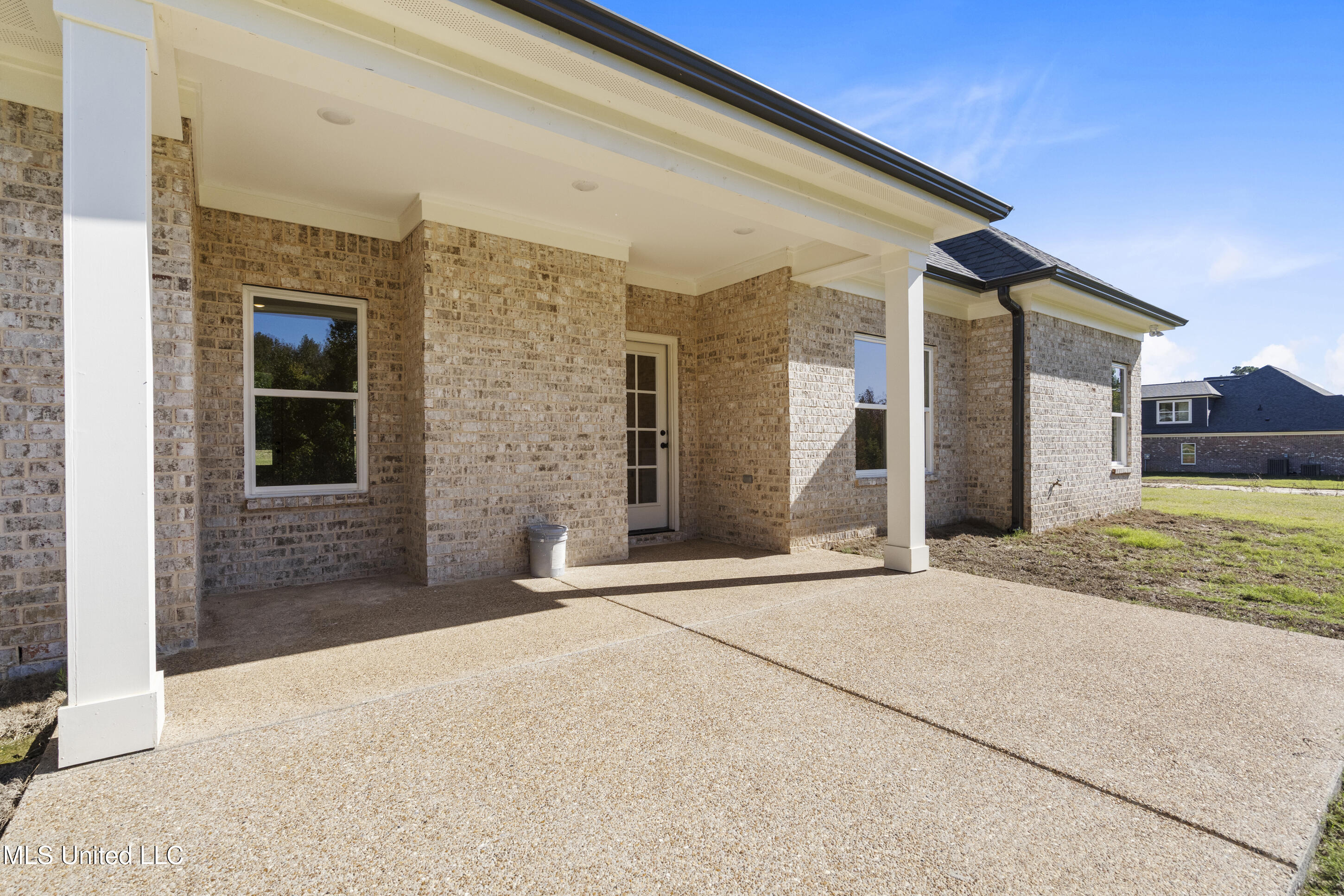 2297 S Highway 301 Property Photo 22