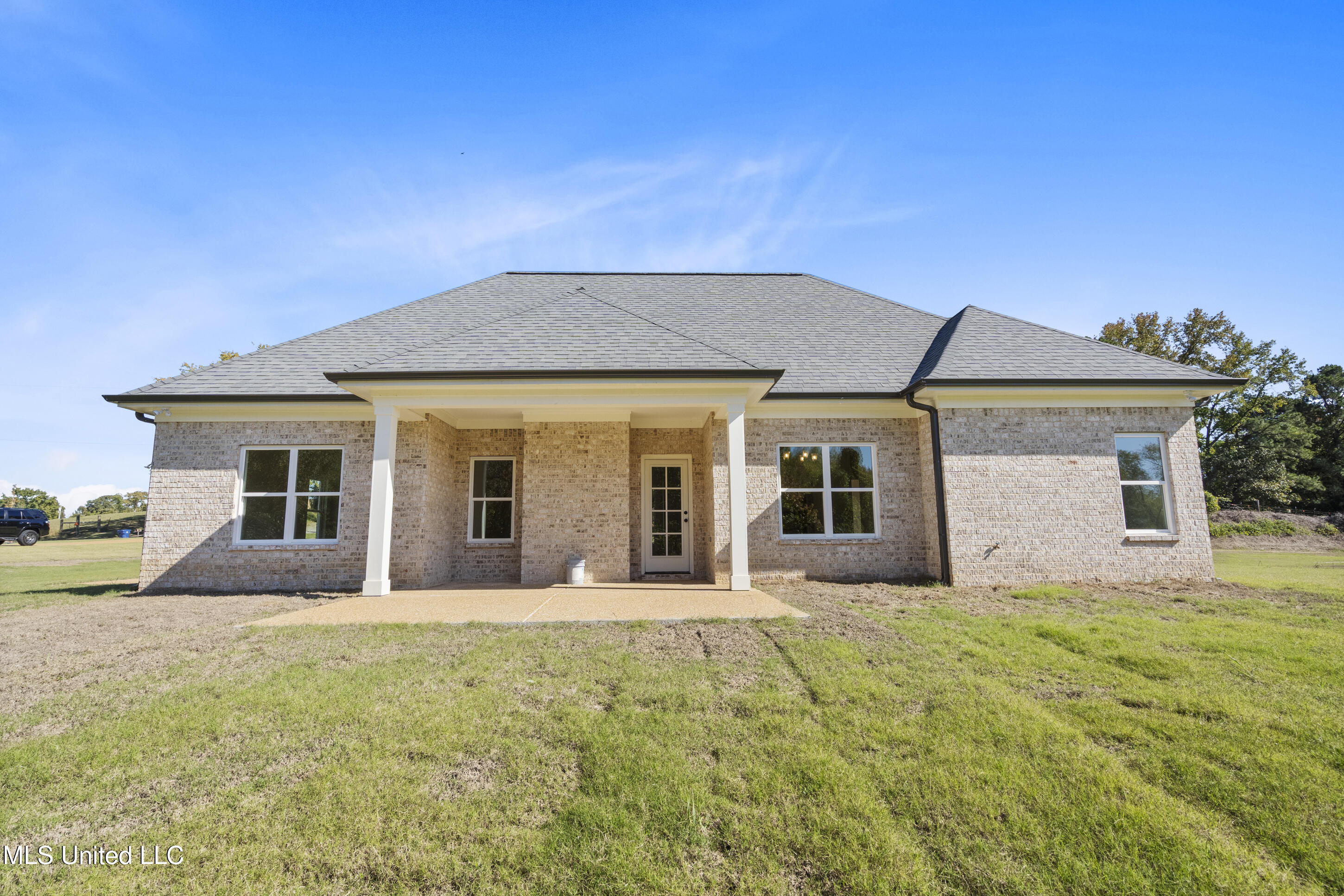 2297 S Highway 301 Property Photo 23