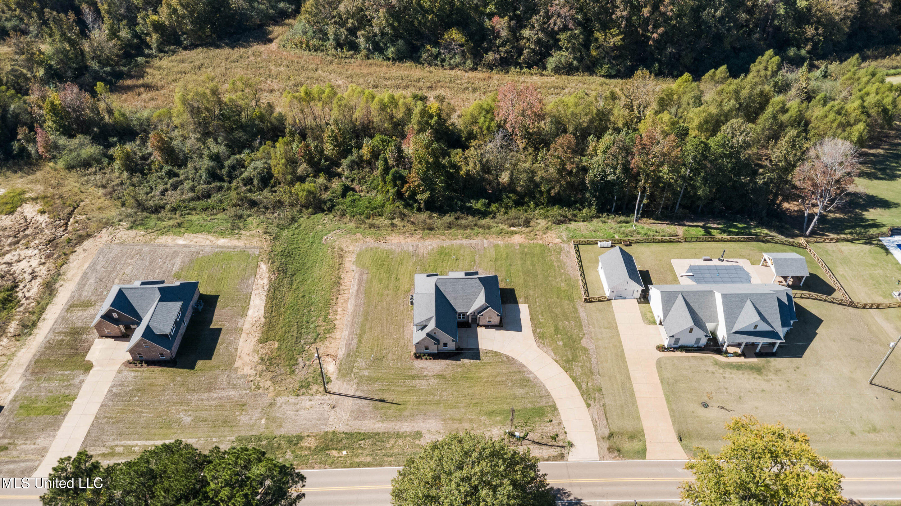 2297 S Highway 301 Property Photo 24