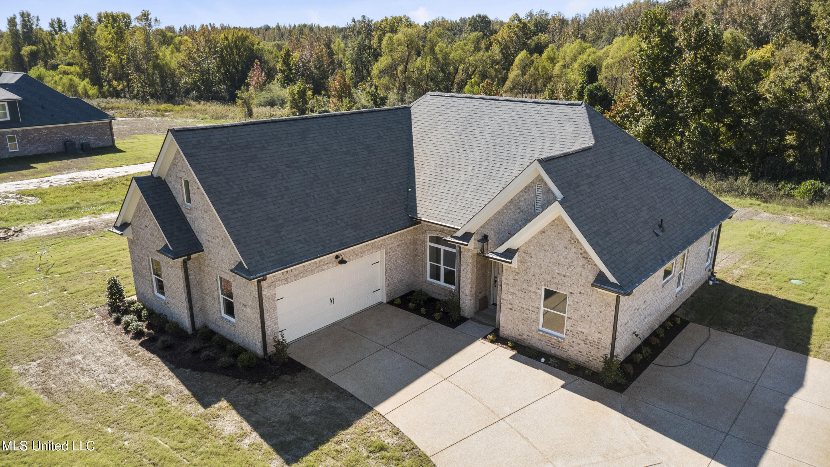 2297 S Highway 301 Property Photo 25