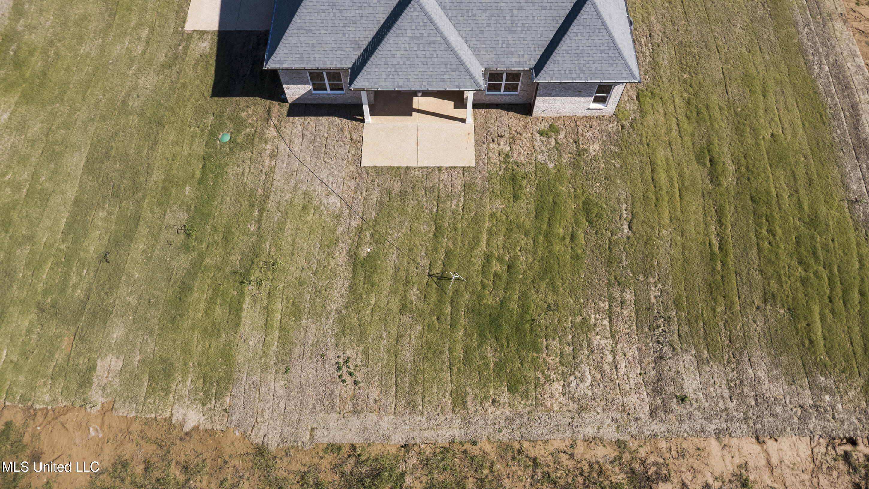 2297 S Highway 301 Property Photo 26