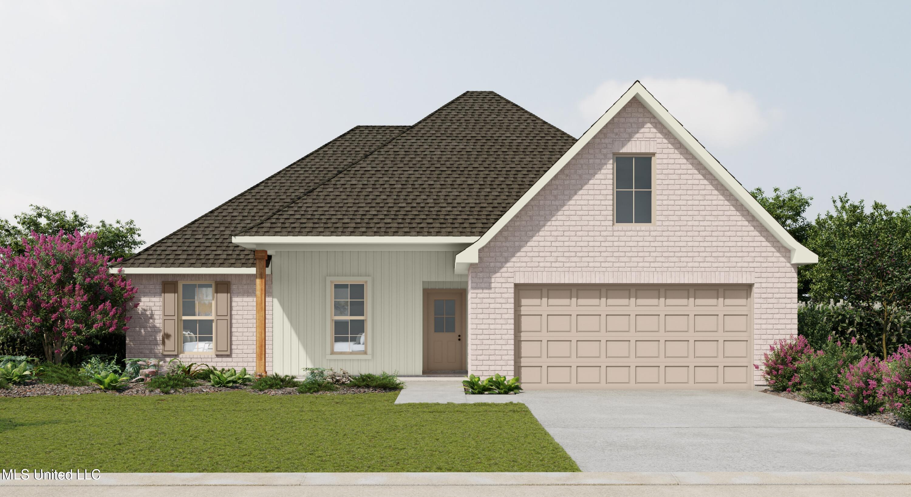 15 Gant Lane Property Photo 1