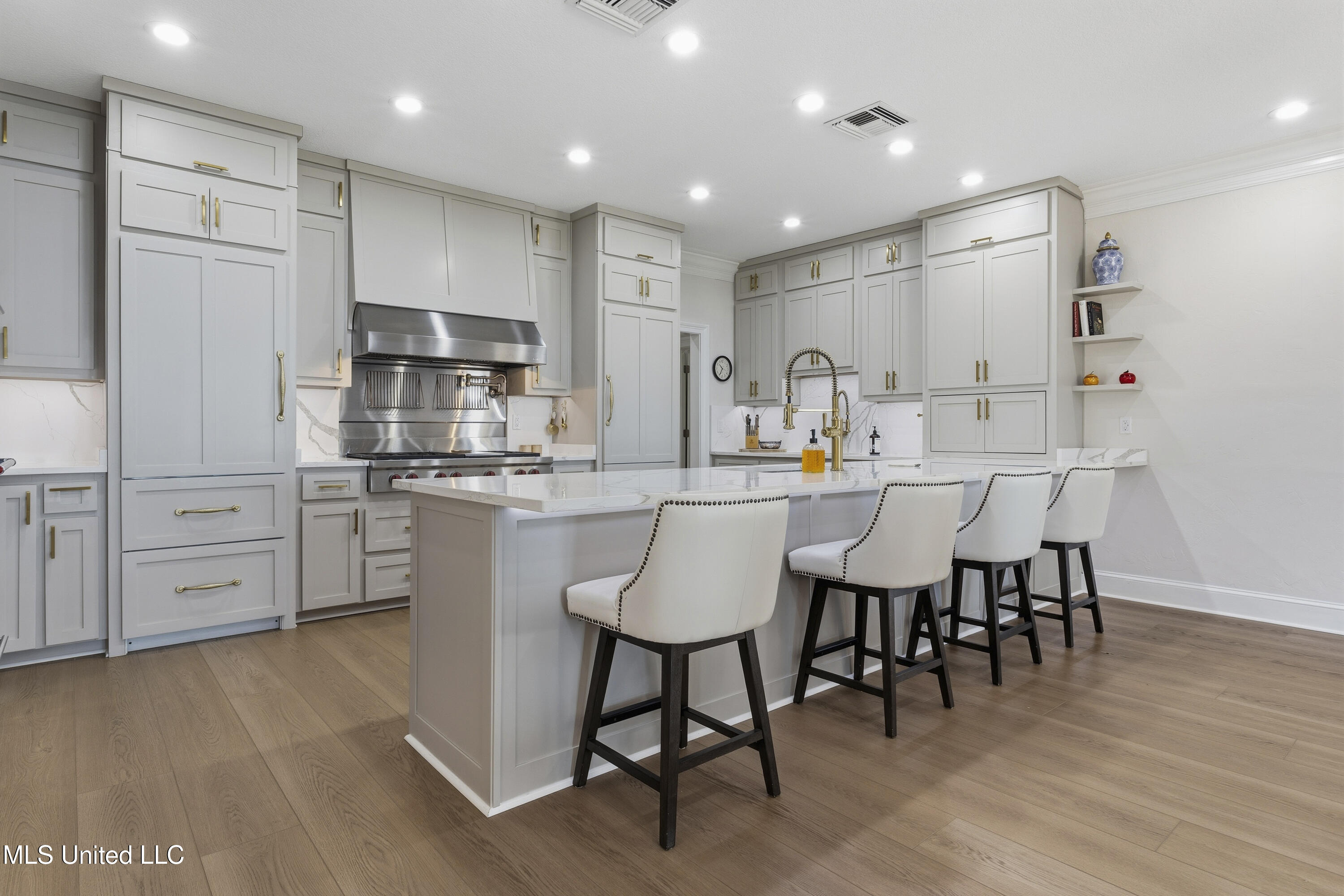 308 Italian Isle Road Property Photo 6