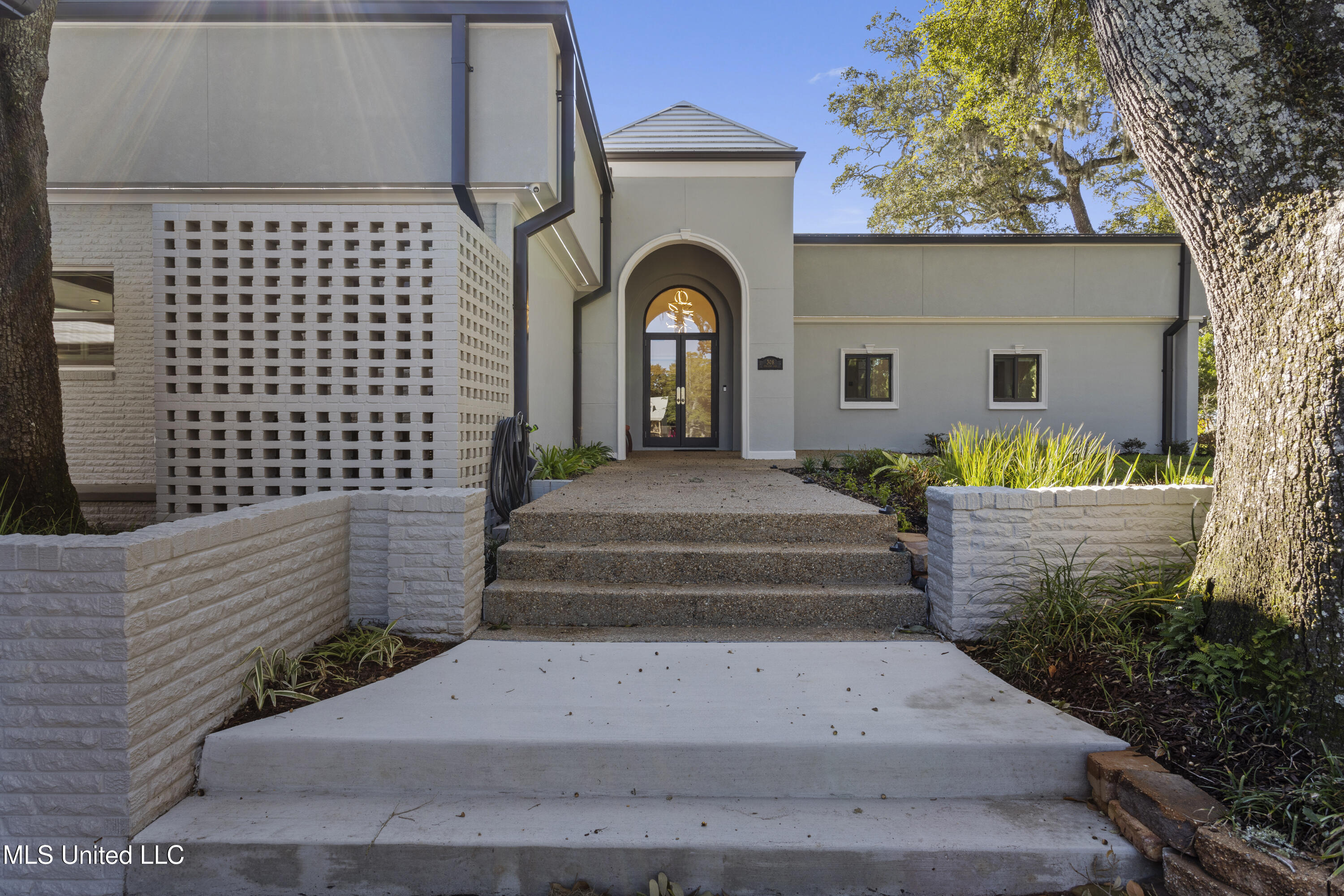 308 Italian Isle Road Property Photo 7