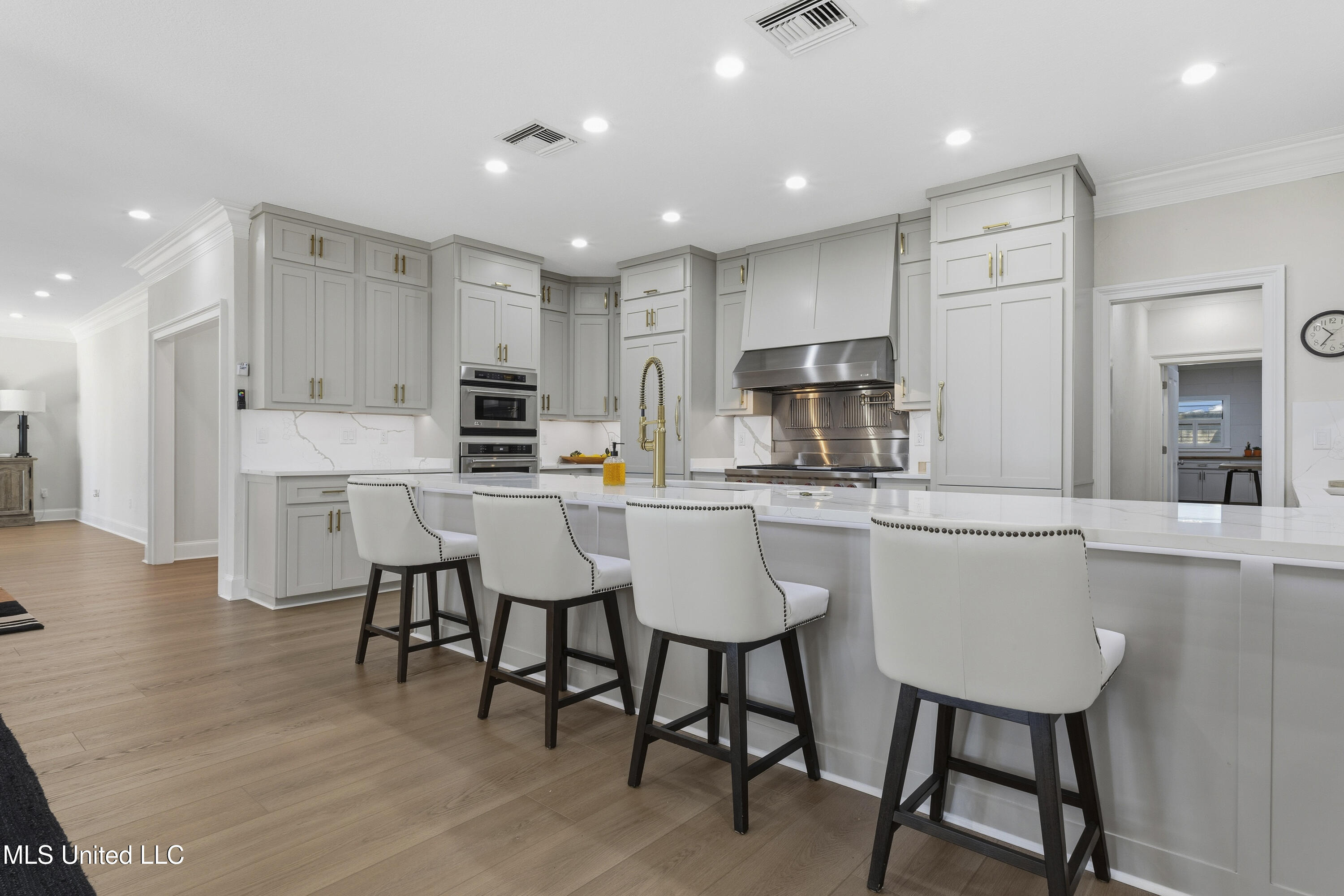 308 Italian Isle Road Property Photo 7