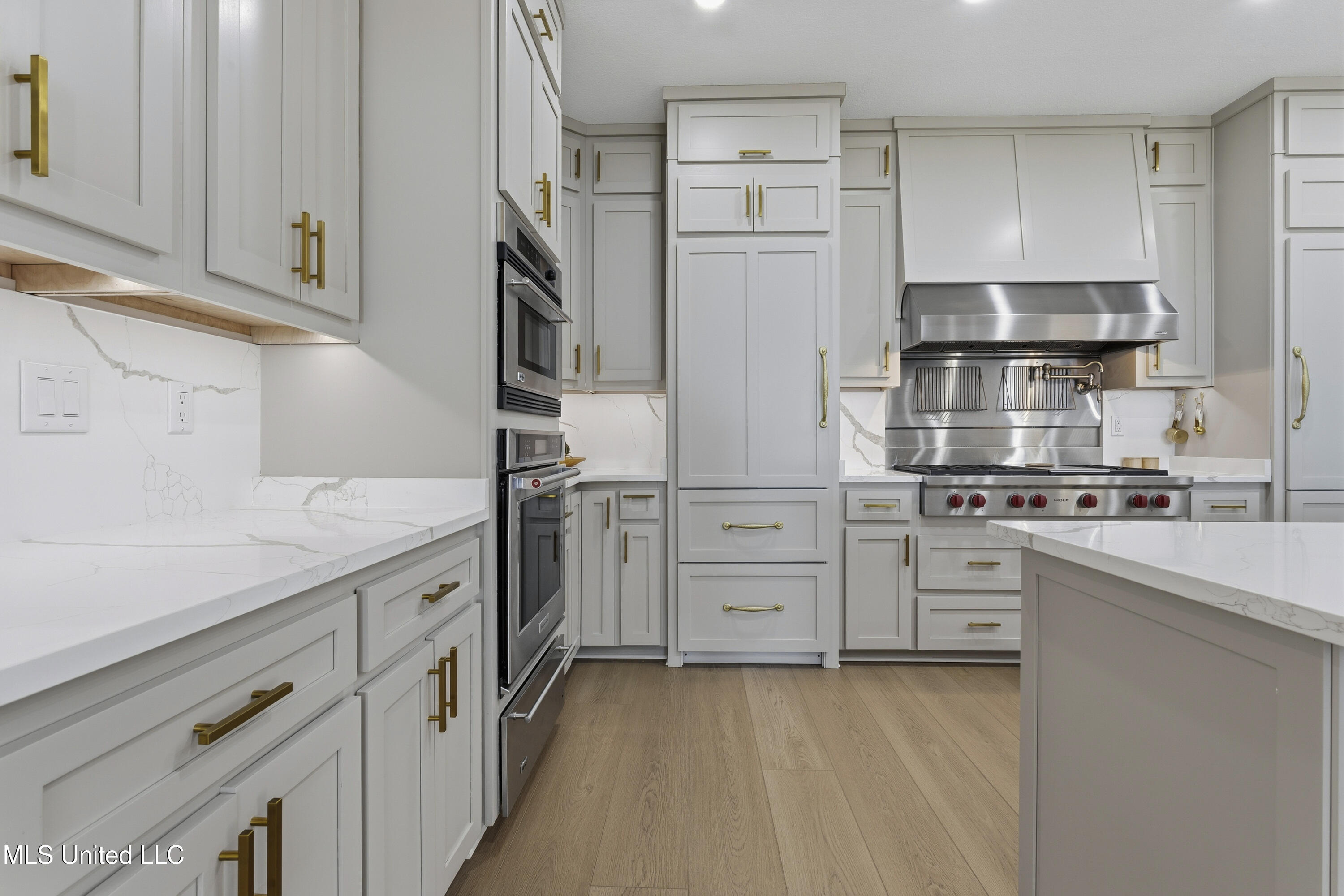 308 Italian Isle Road Property Photo 8