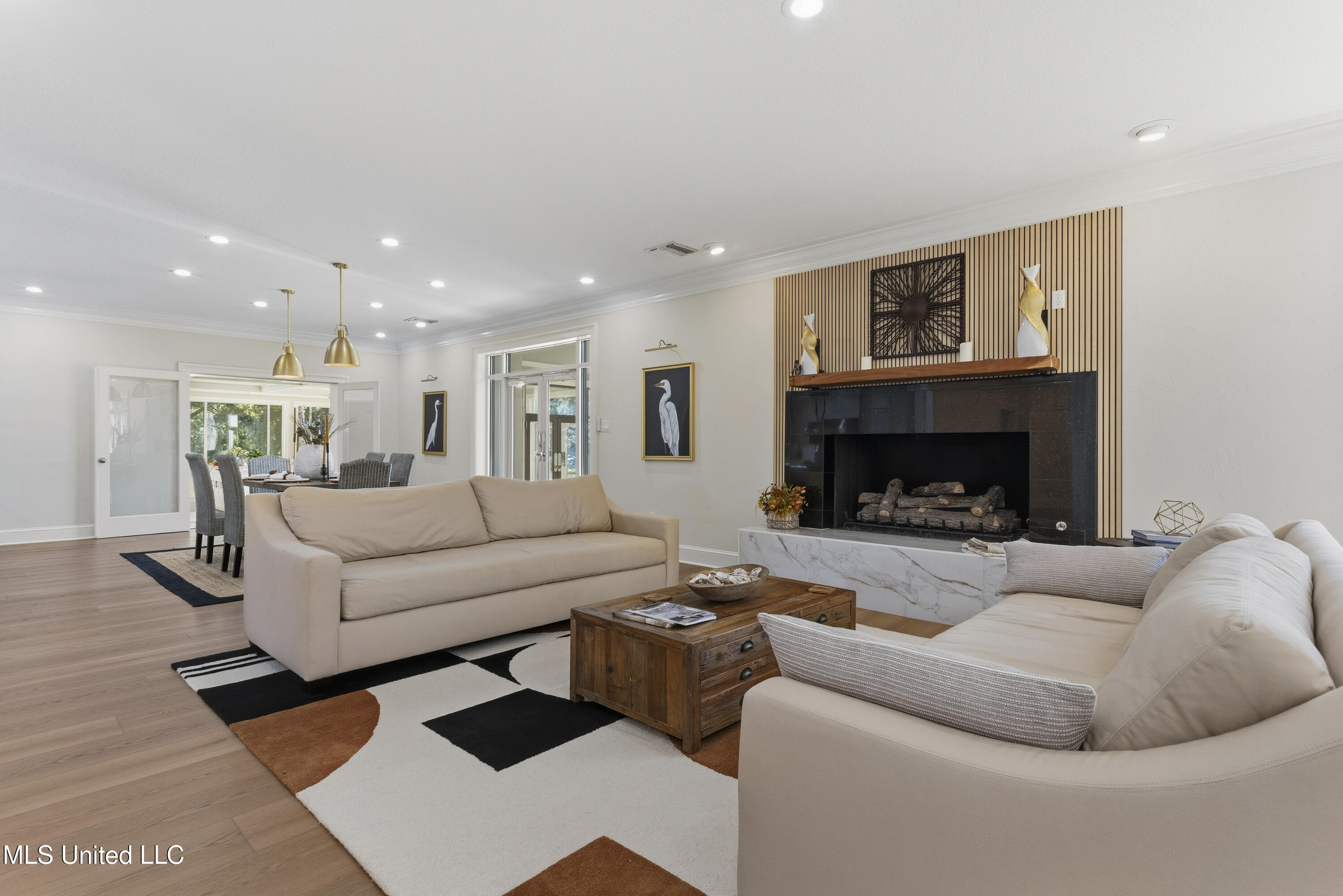 308 Italian Isle Road Property Photo 8