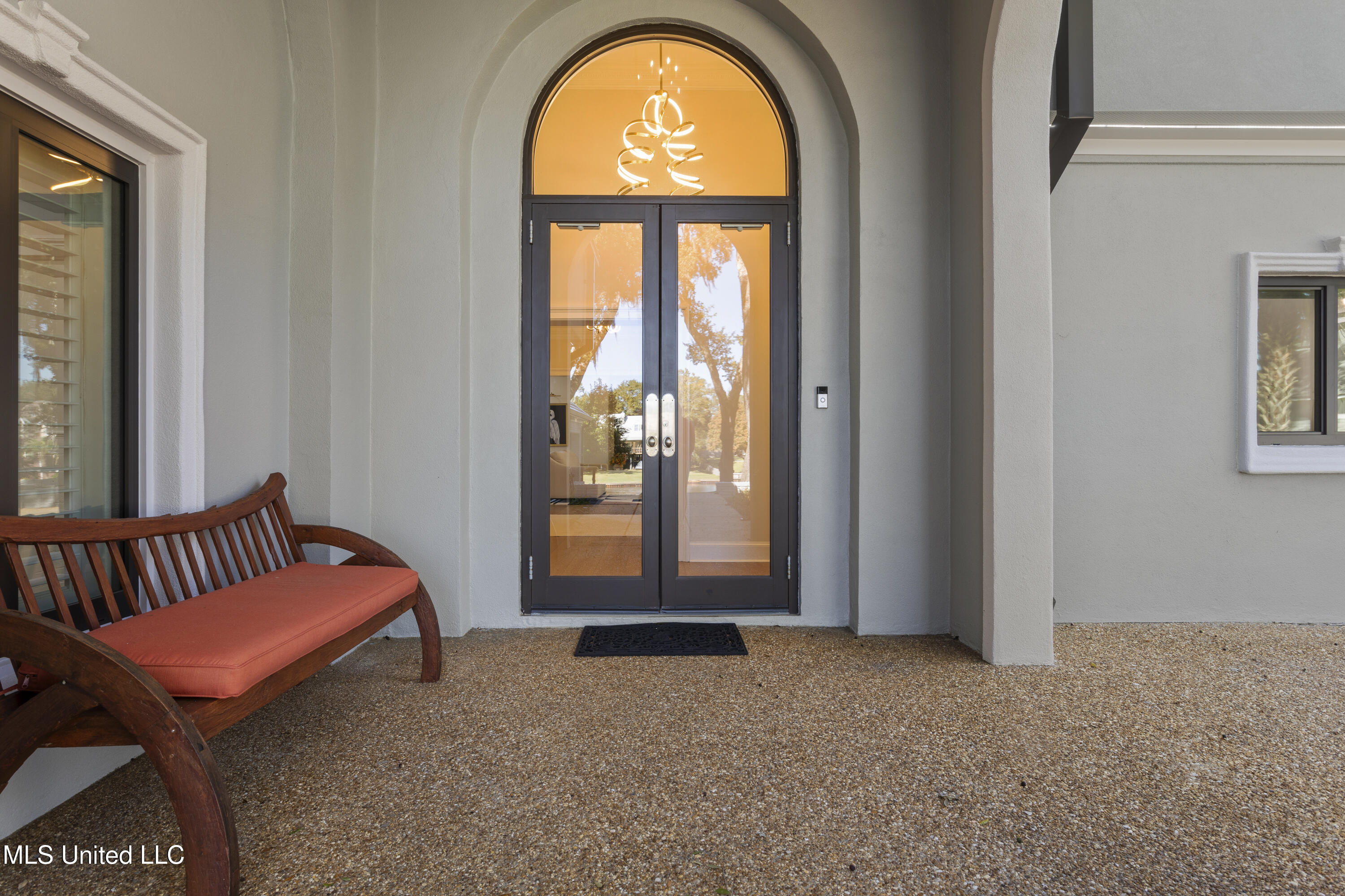 308 Italian Isle Road Property Photo 9