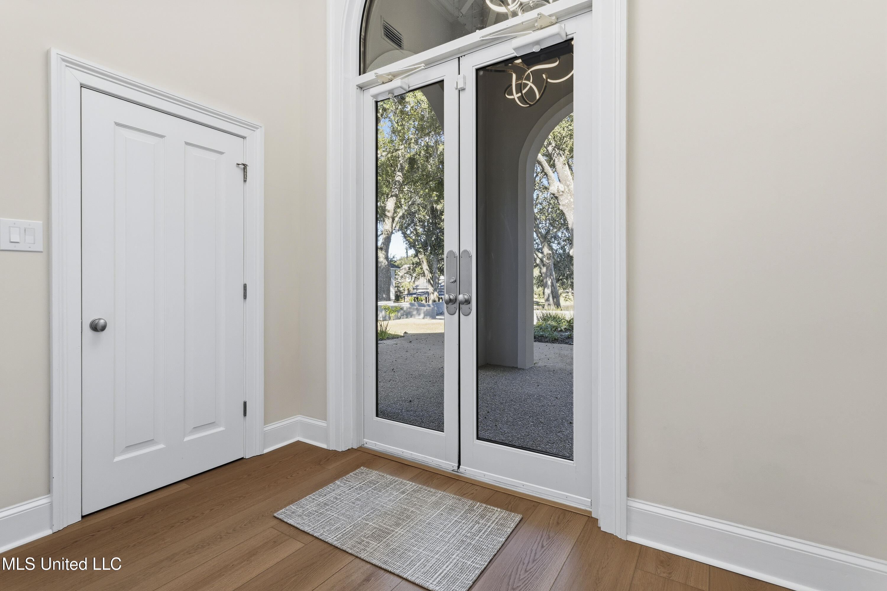 308 Italian Isle Road Property Photo 10