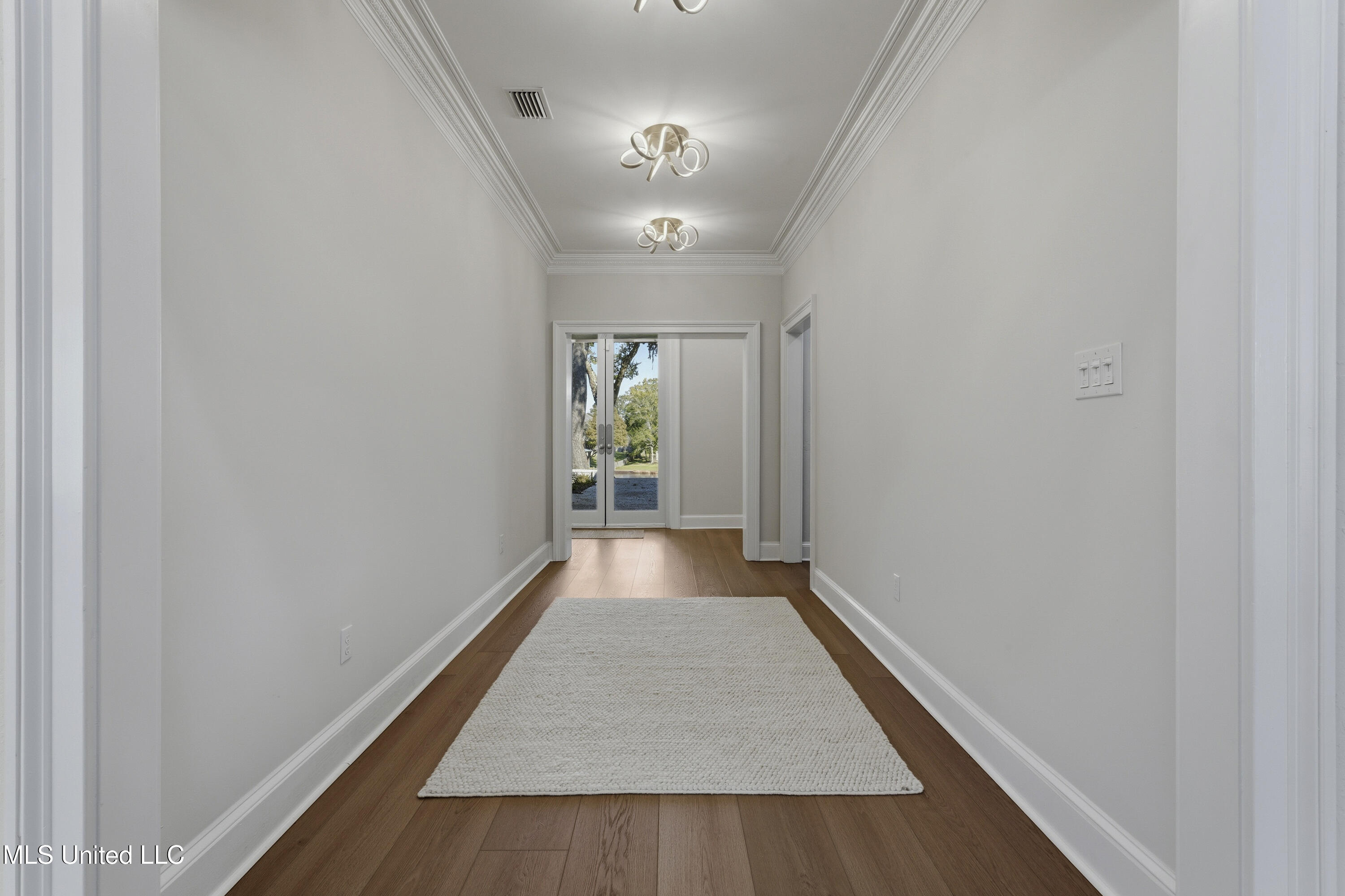 308 Italian Isle Road Property Photo 11