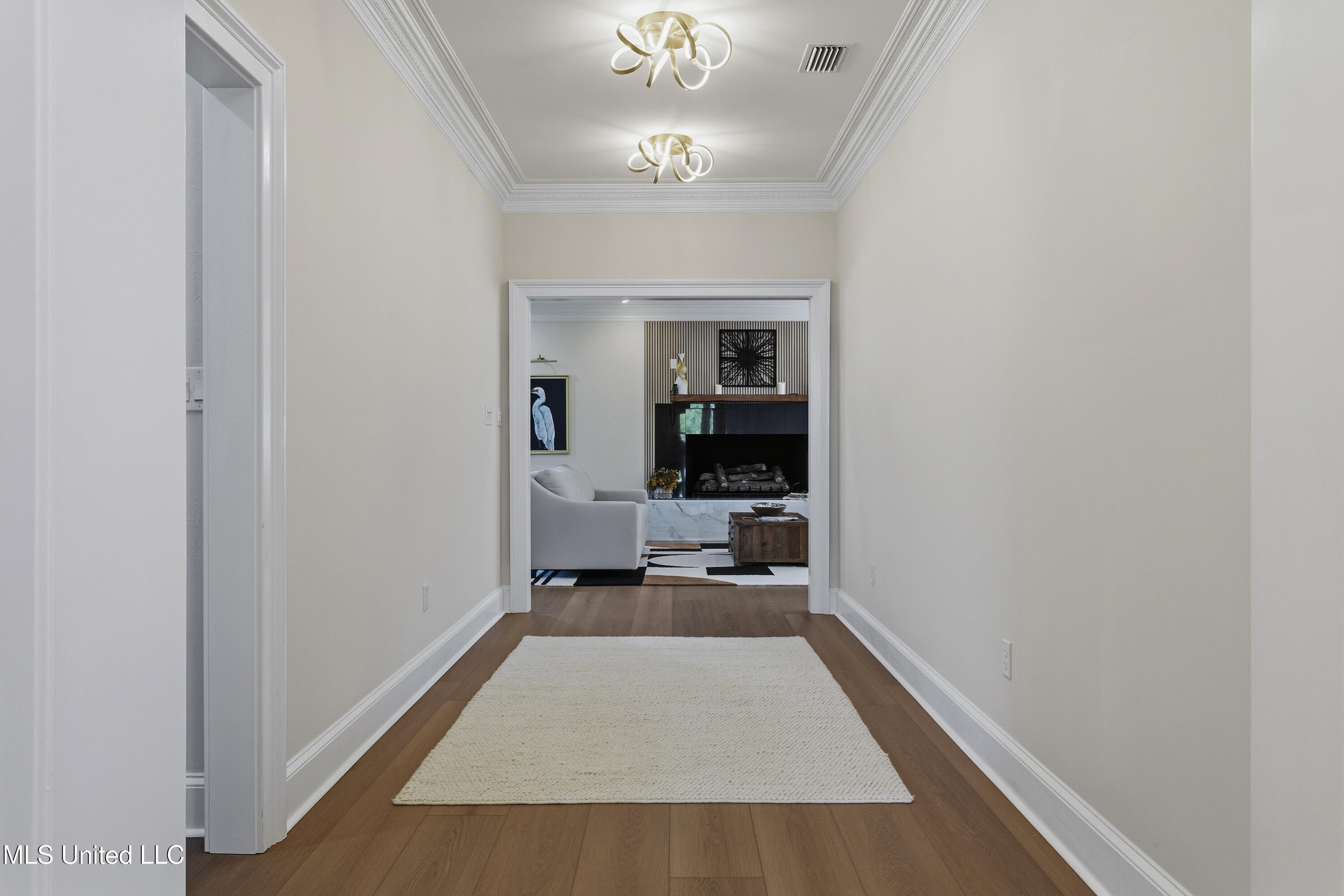 308 Italian Isle Road Property Photo 12