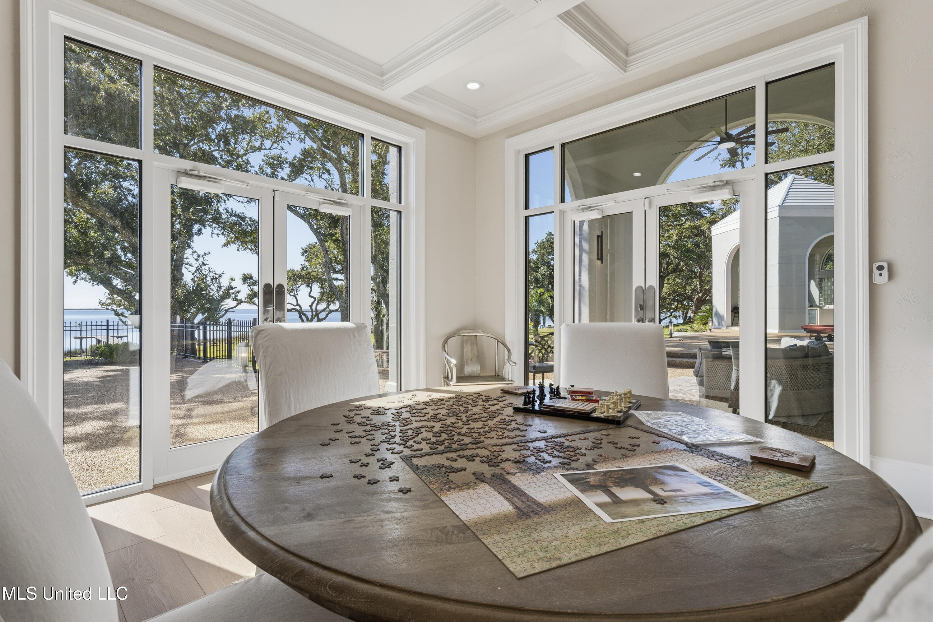 308 Italian Isle Road Property Photo 14
