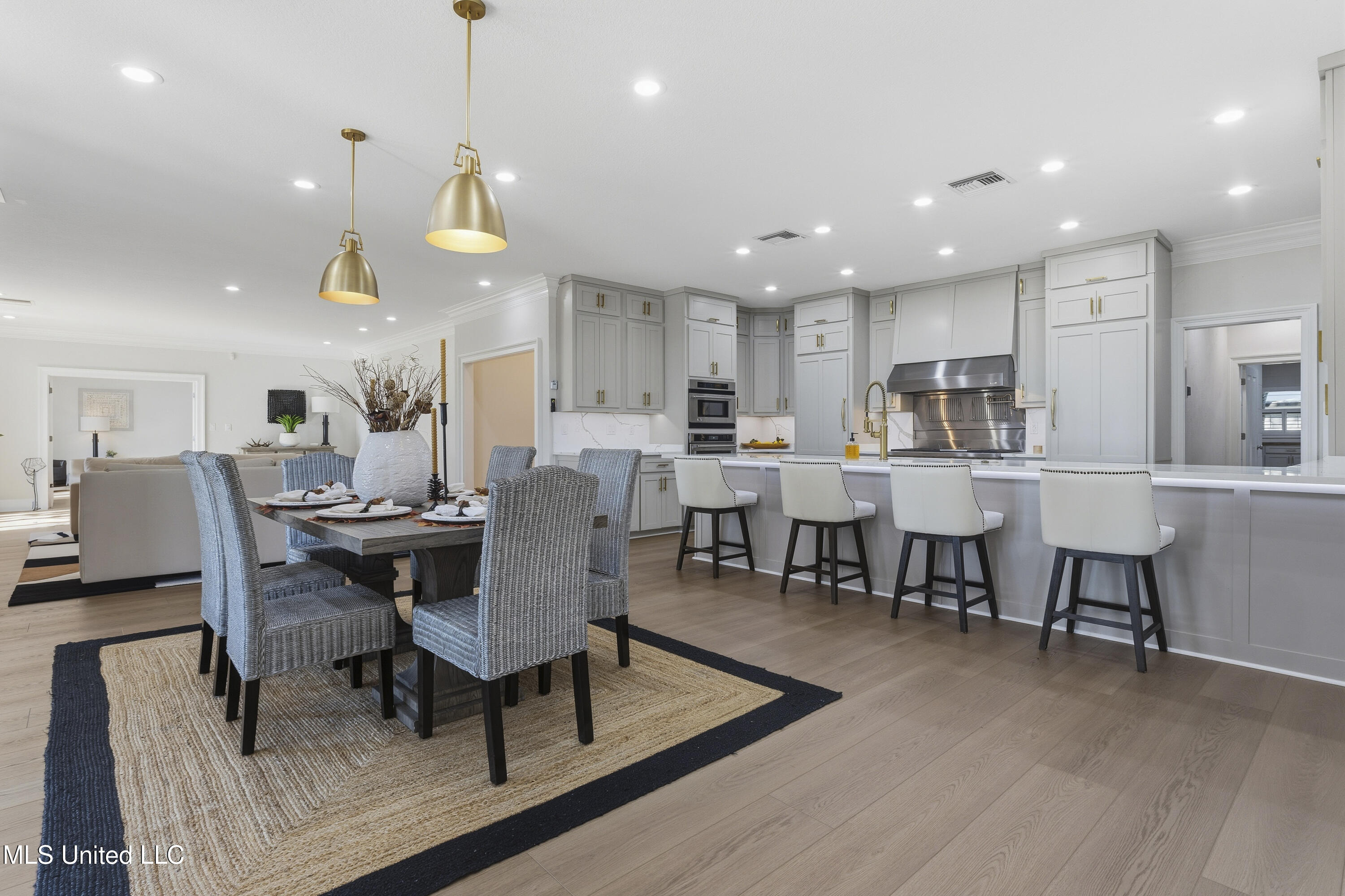 308 Italian Isle Road Property Photo 14