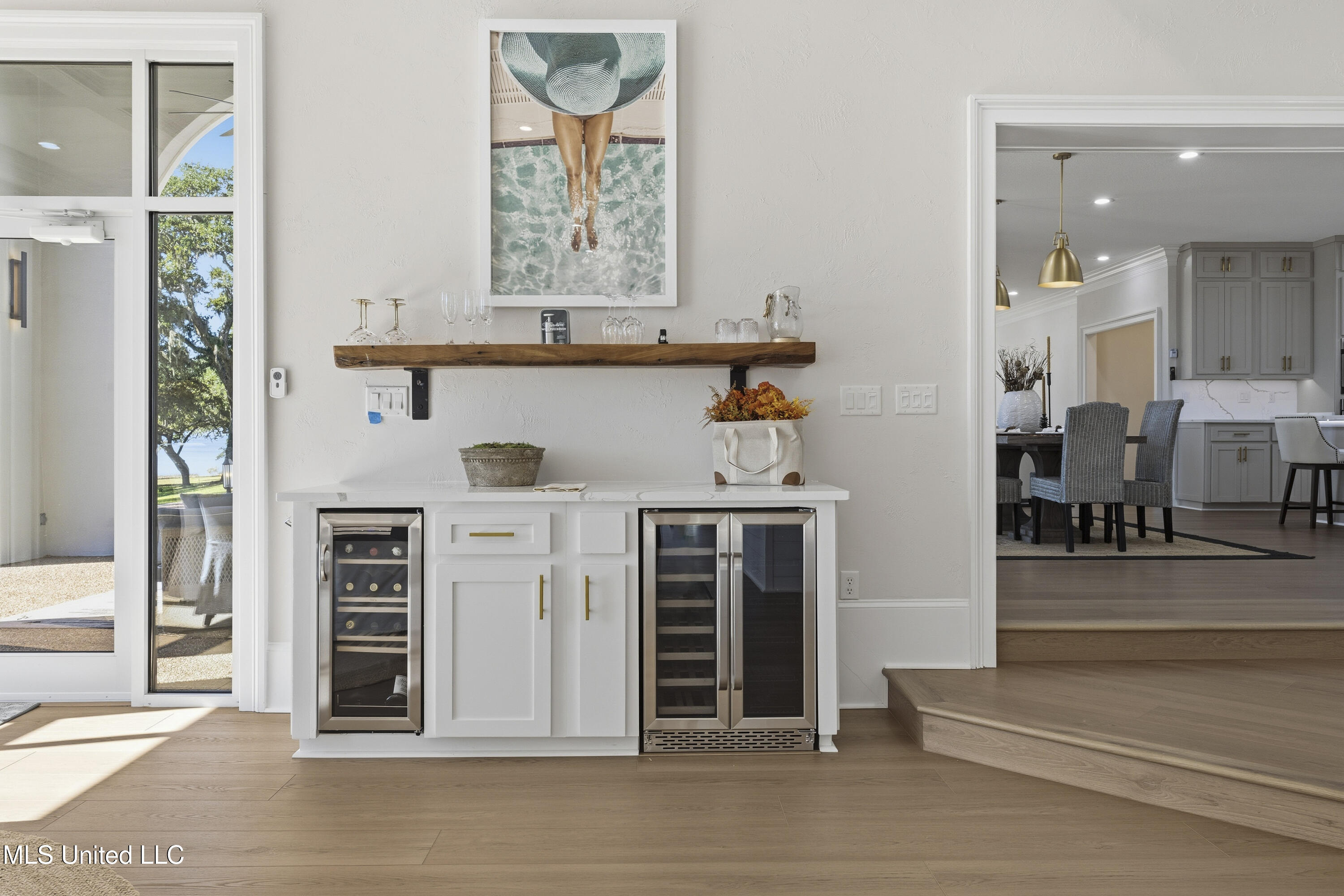 308 Italian Isle Road Property Photo 15