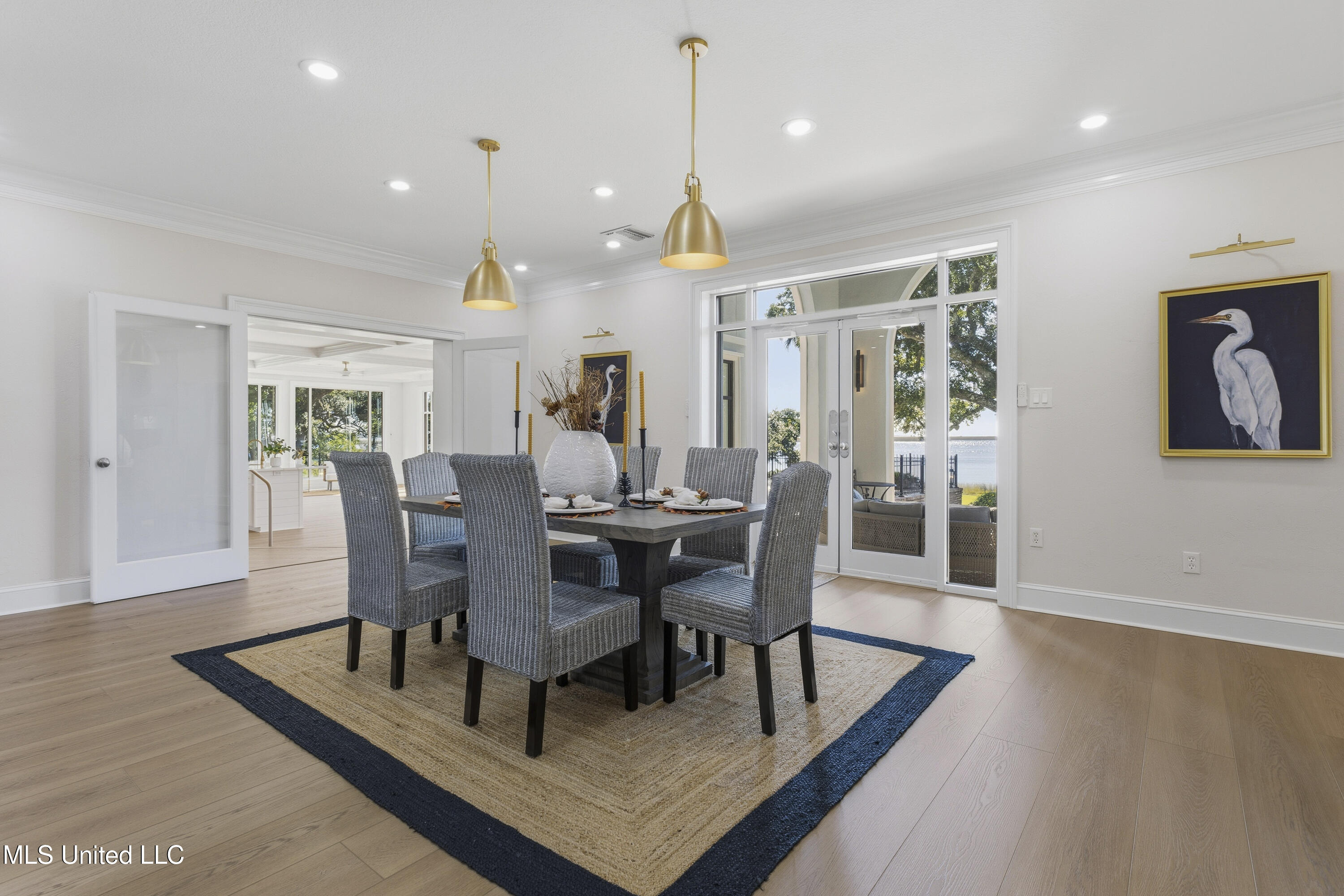 308 Italian Isle Road Property Photo 15