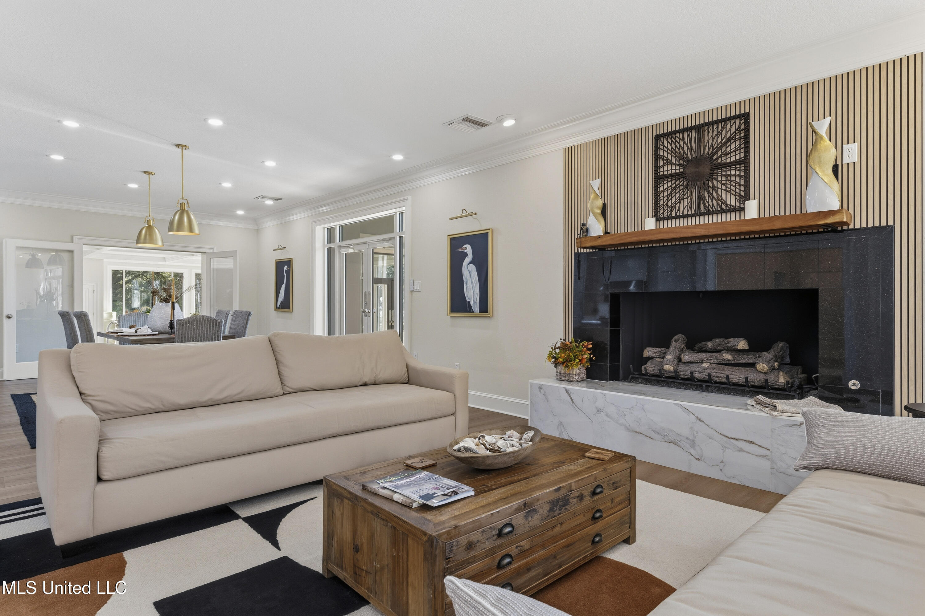 308 Italian Isle Road Property Photo 16