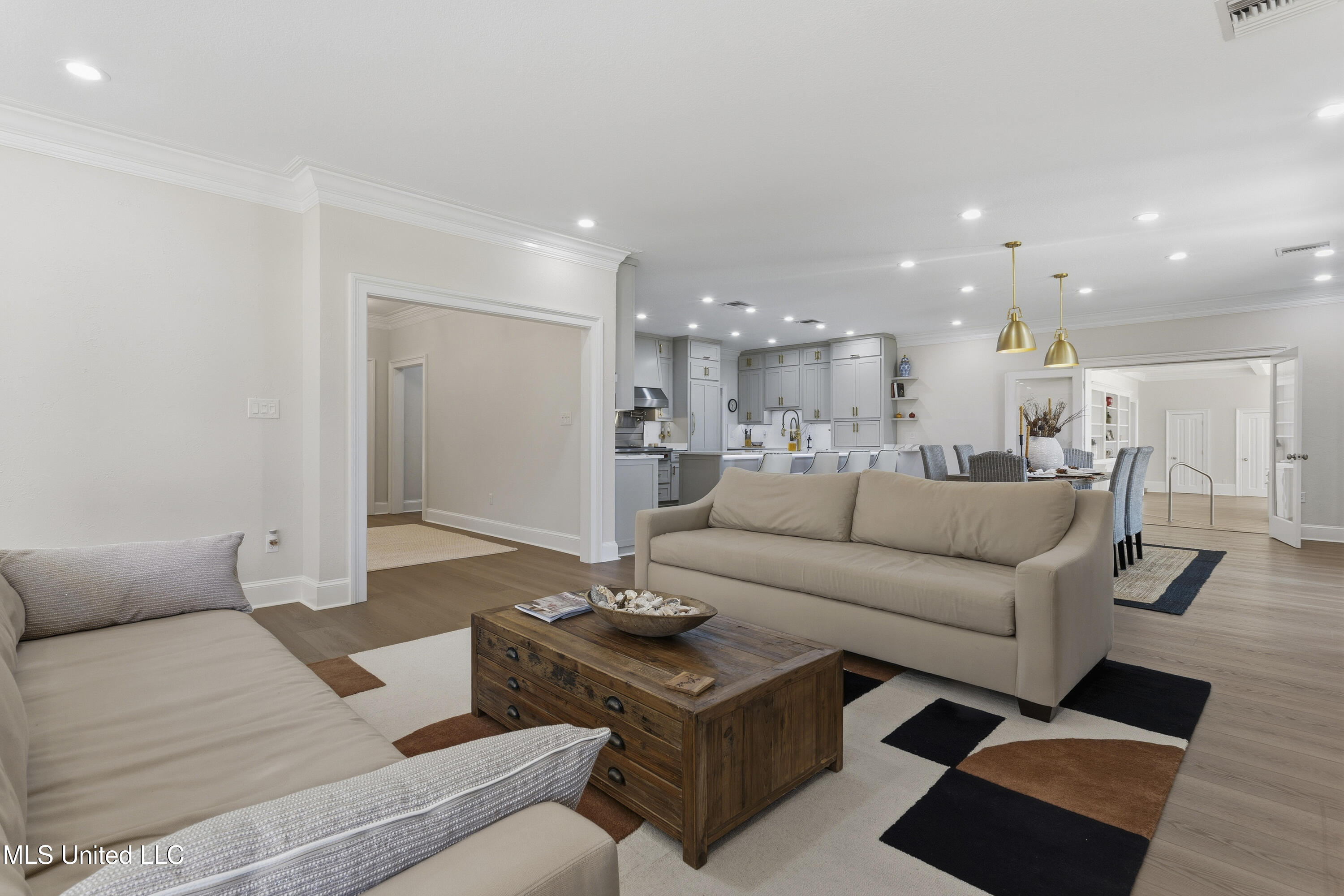 308 Italian Isle Road Property Photo 17