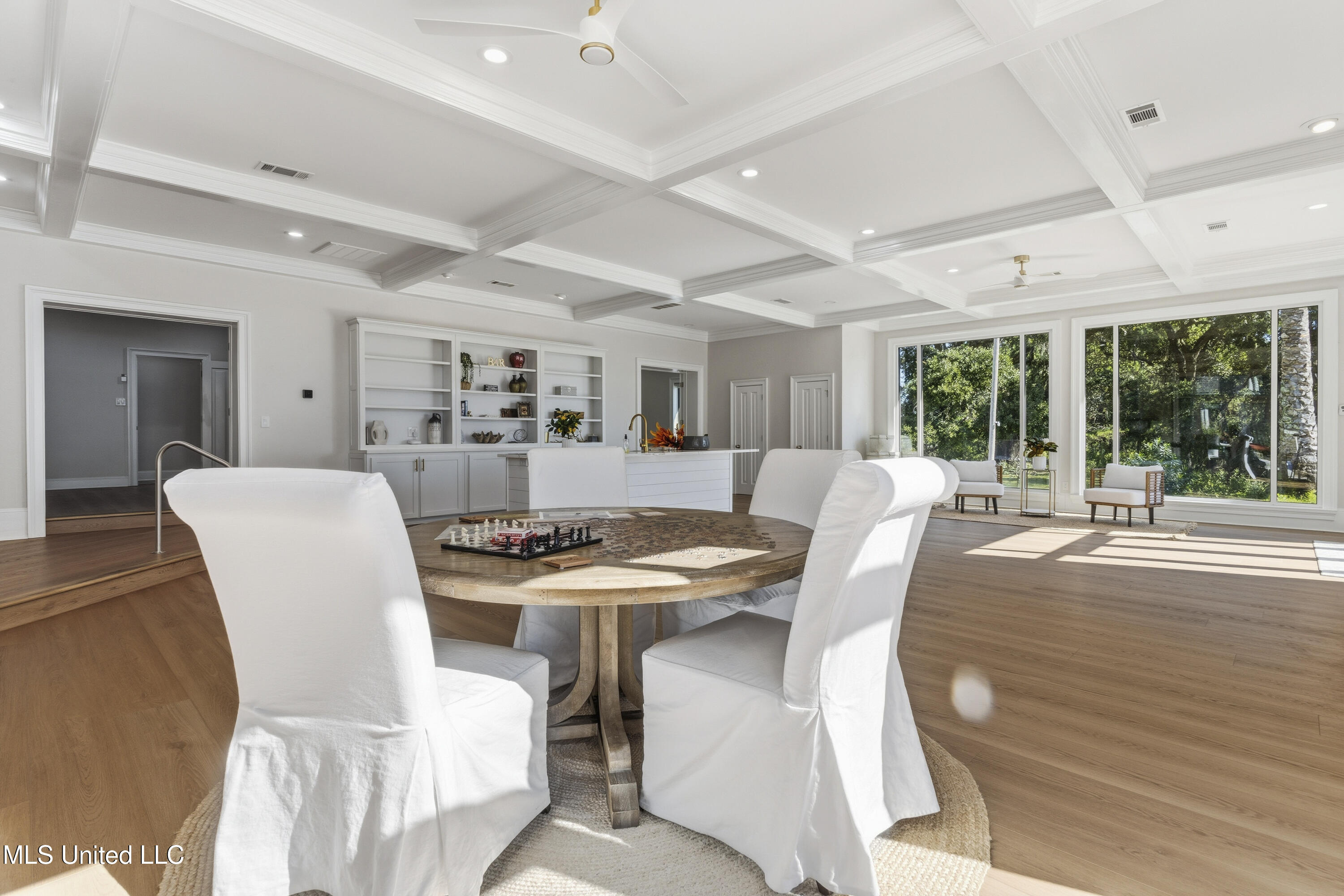 308 Italian Isle Road Property Photo 17