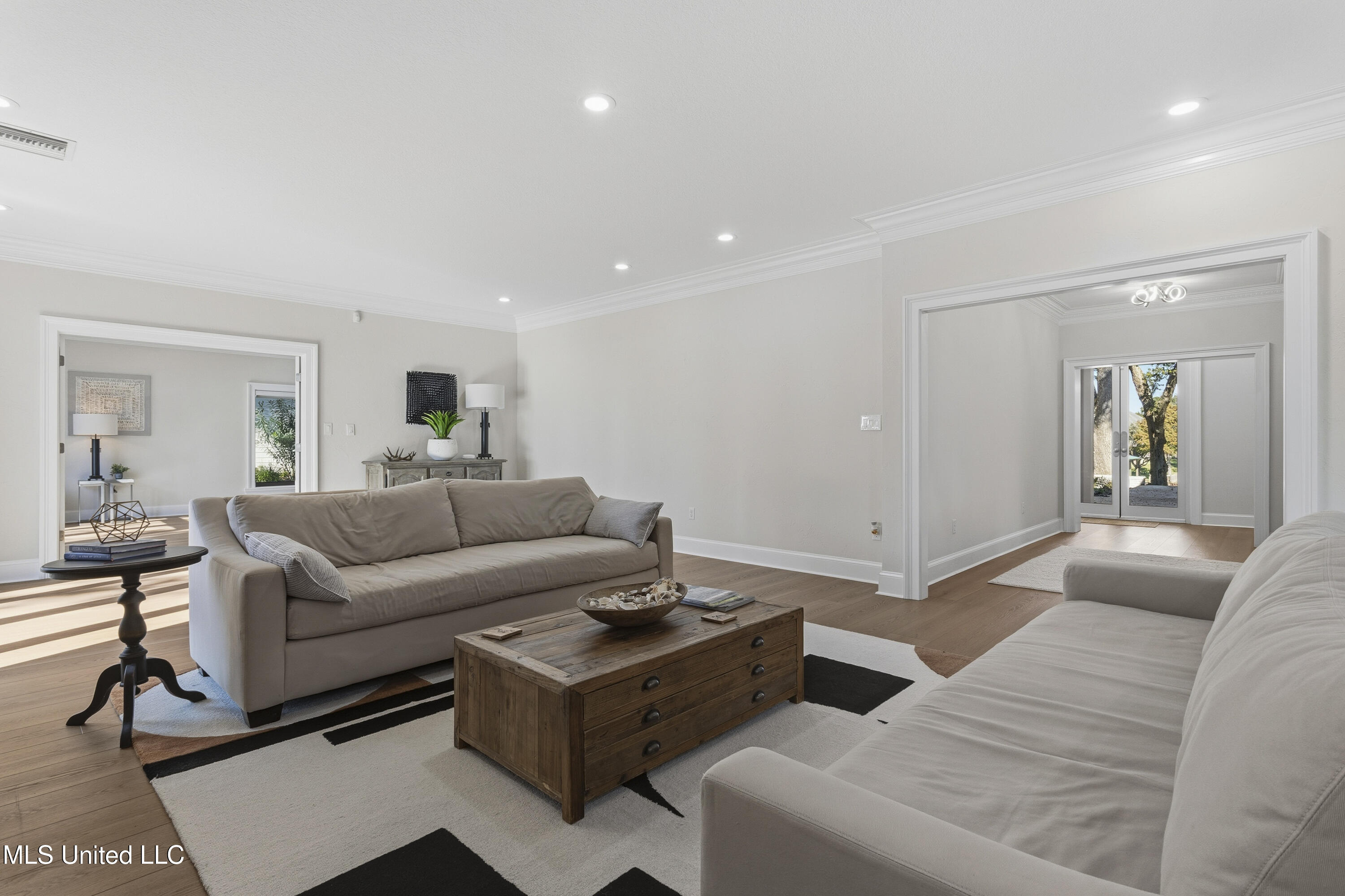 308 Italian Isle Road Property Photo 18