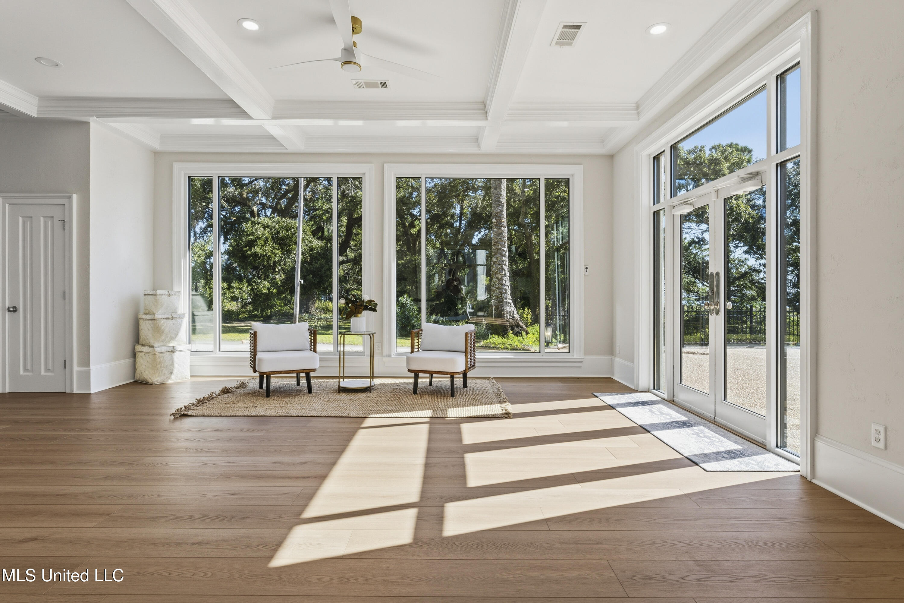 308 Italian Isle Road Property Photo 18