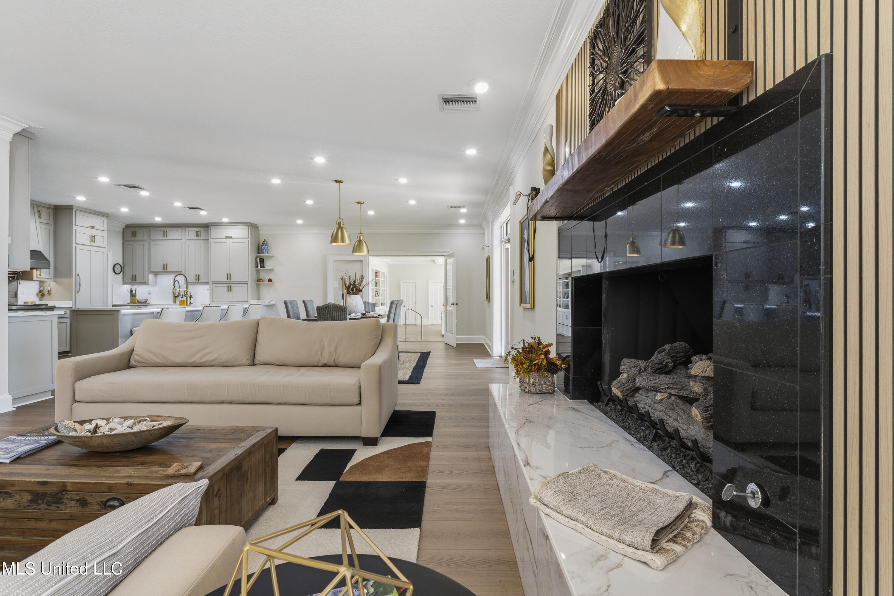 308 Italian Isle Road Property Photo 19