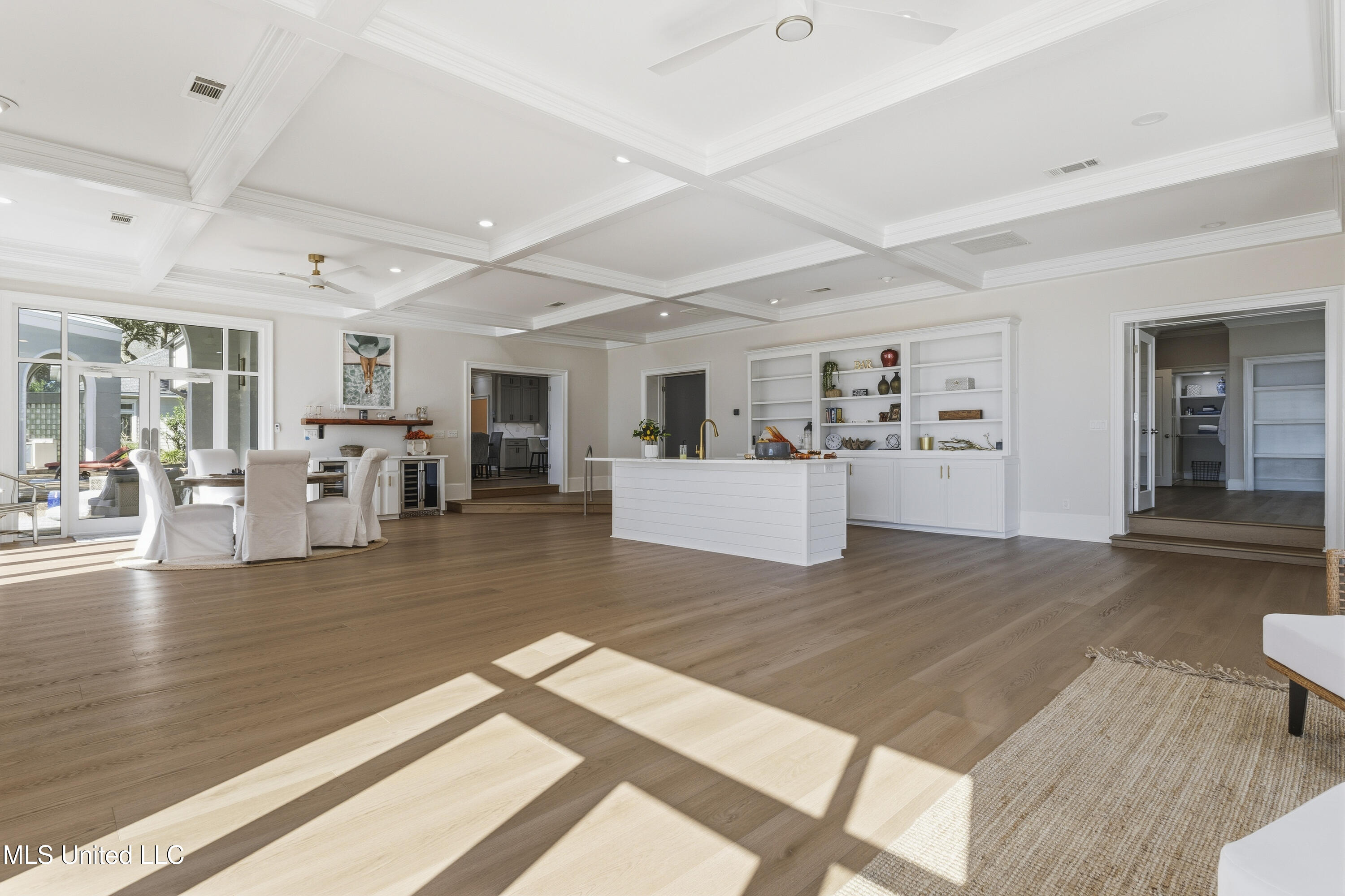 308 Italian Isle Road Property Photo 19