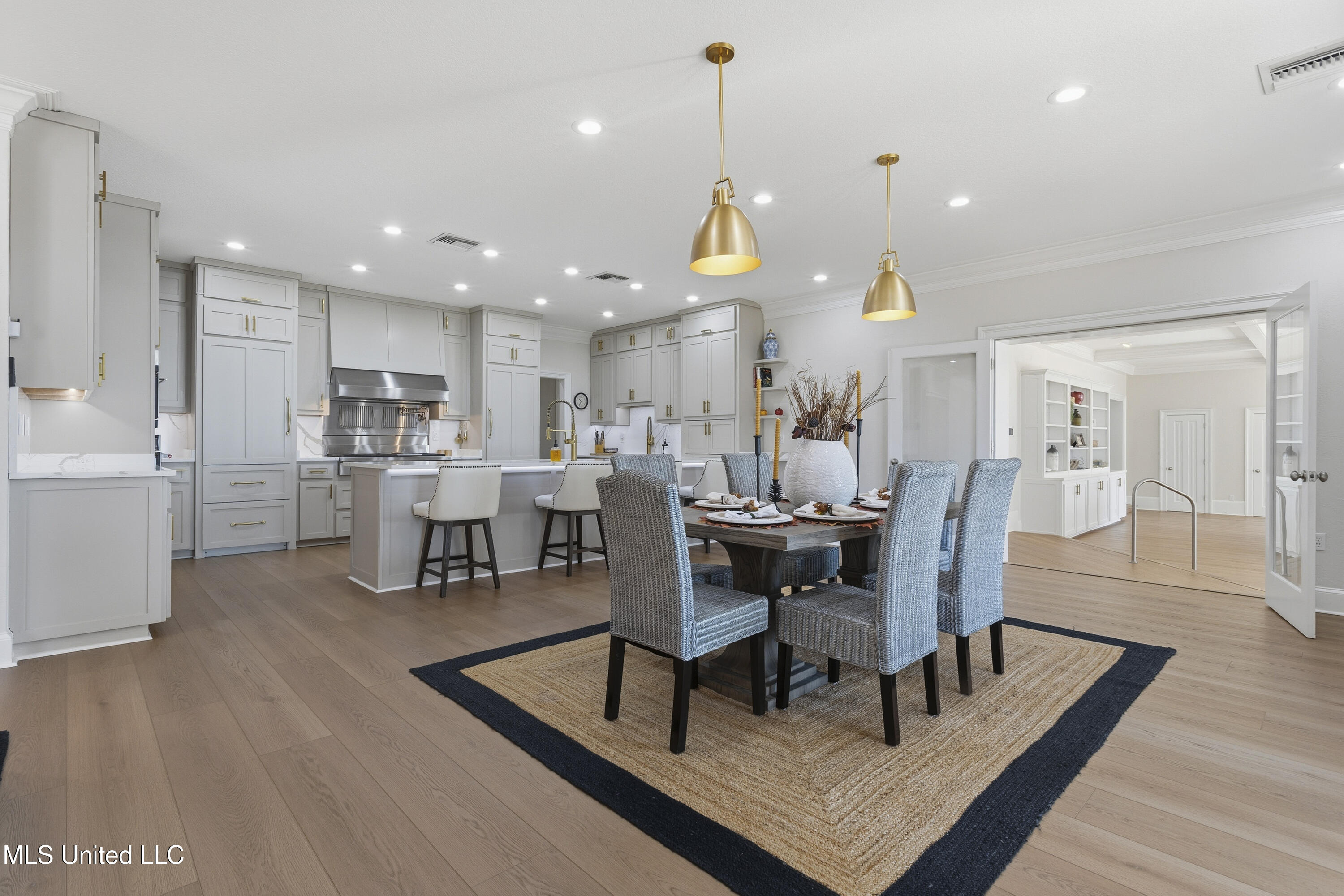 308 Italian Isle Road Property Photo 20