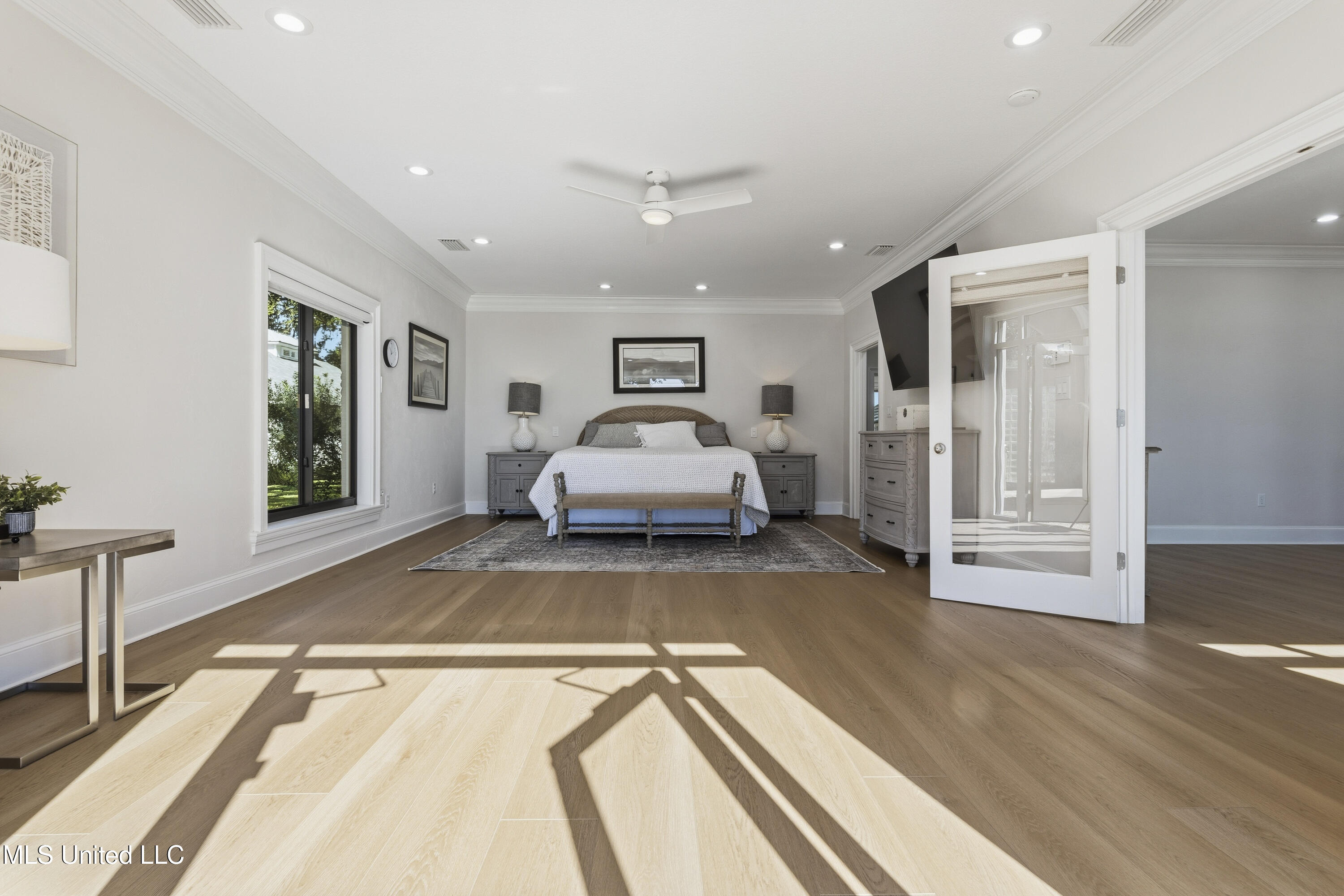308 Italian Isle Road Property Photo 22