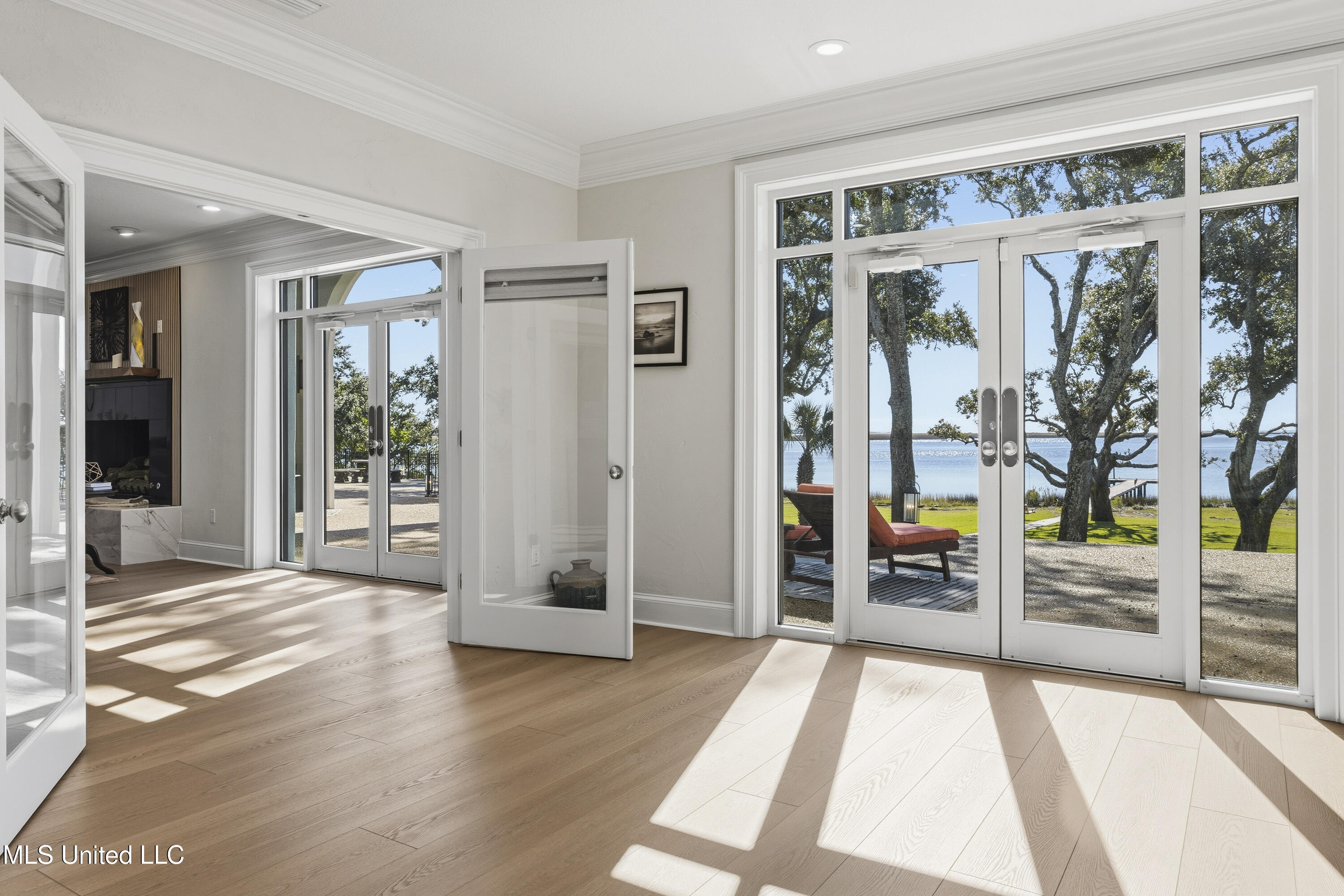 308 Italian Isle Road Property Photo 23