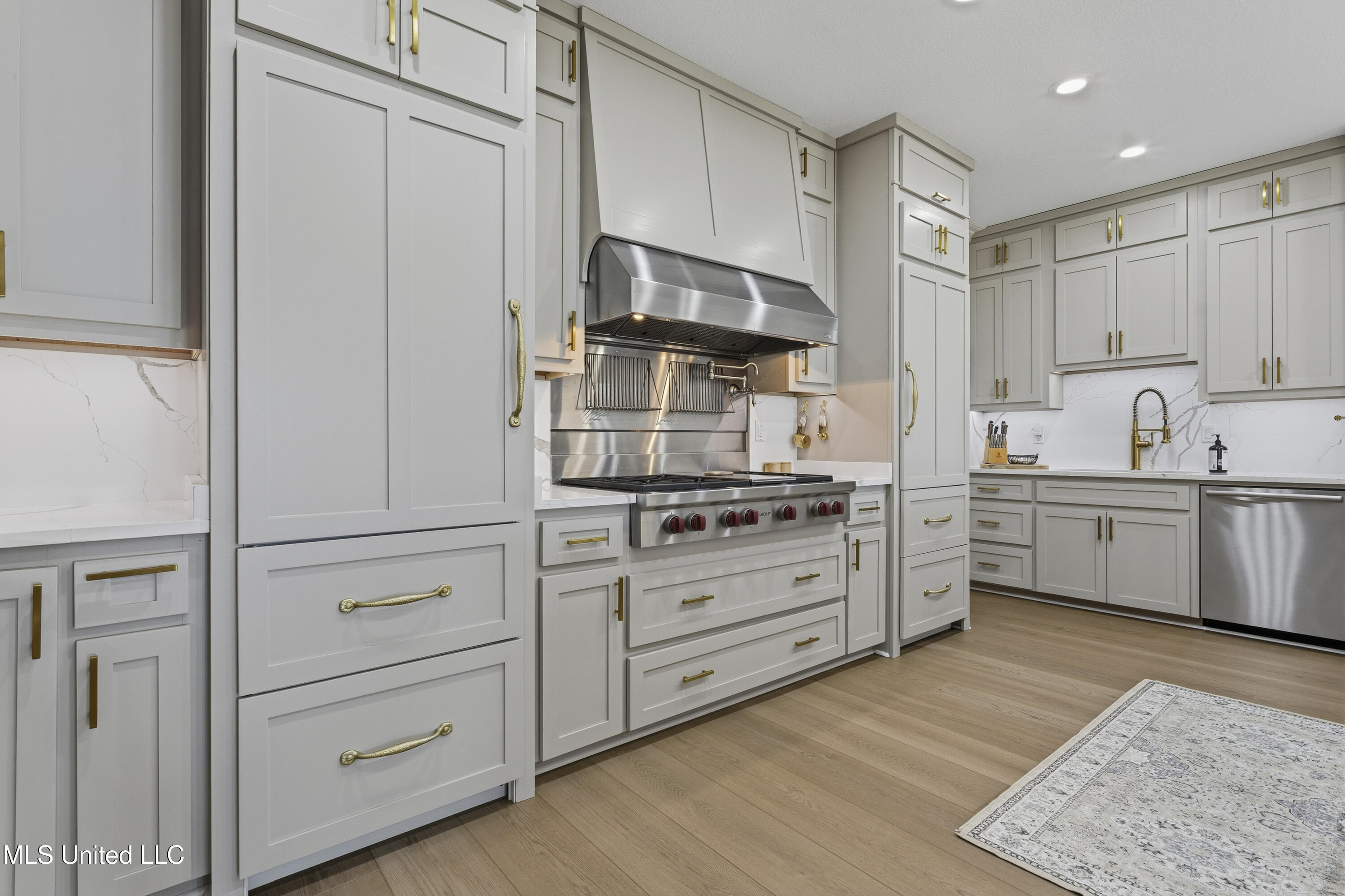 308 Italian Isle Road Property Photo 24