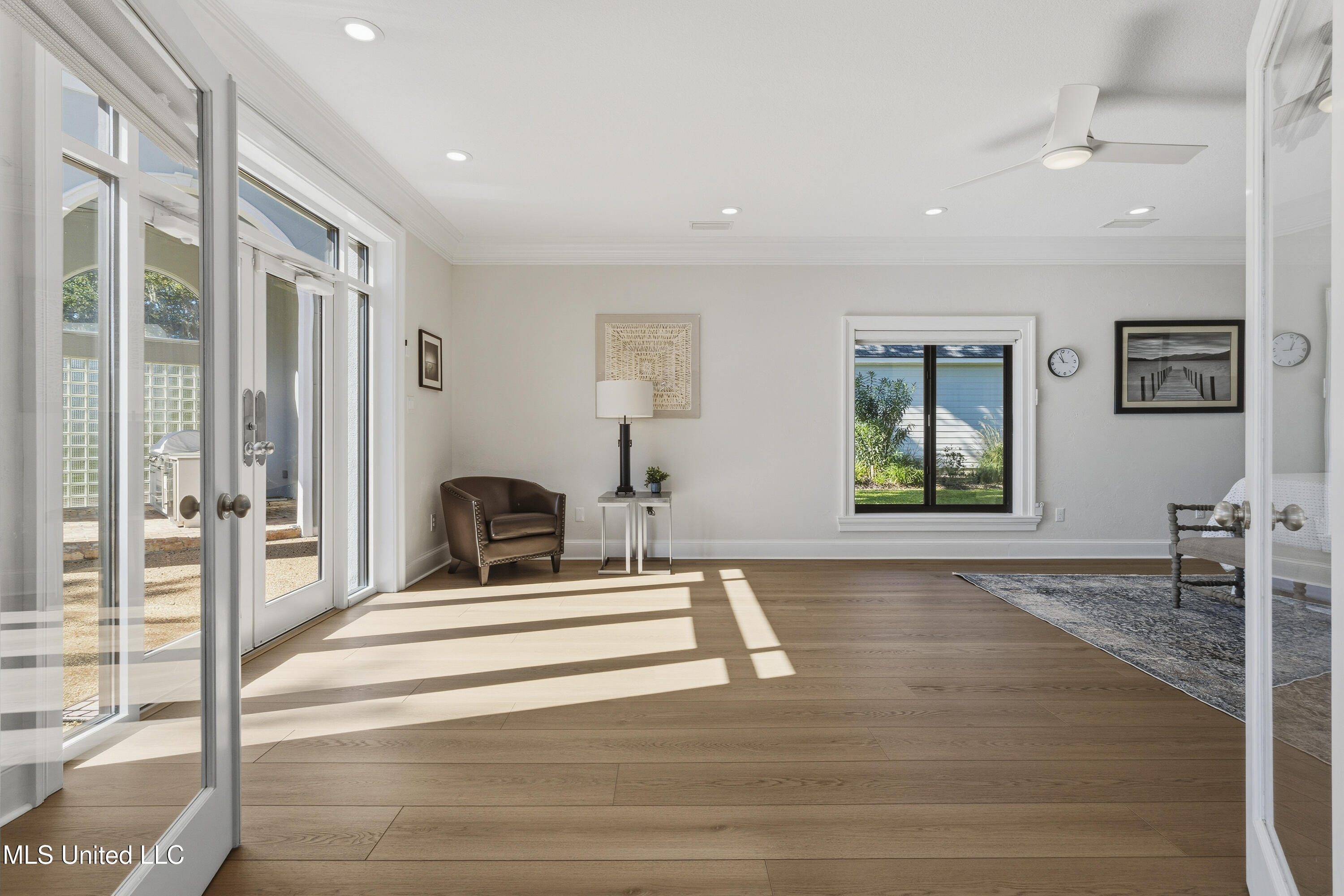 308 Italian Isle Road Property Photo 24