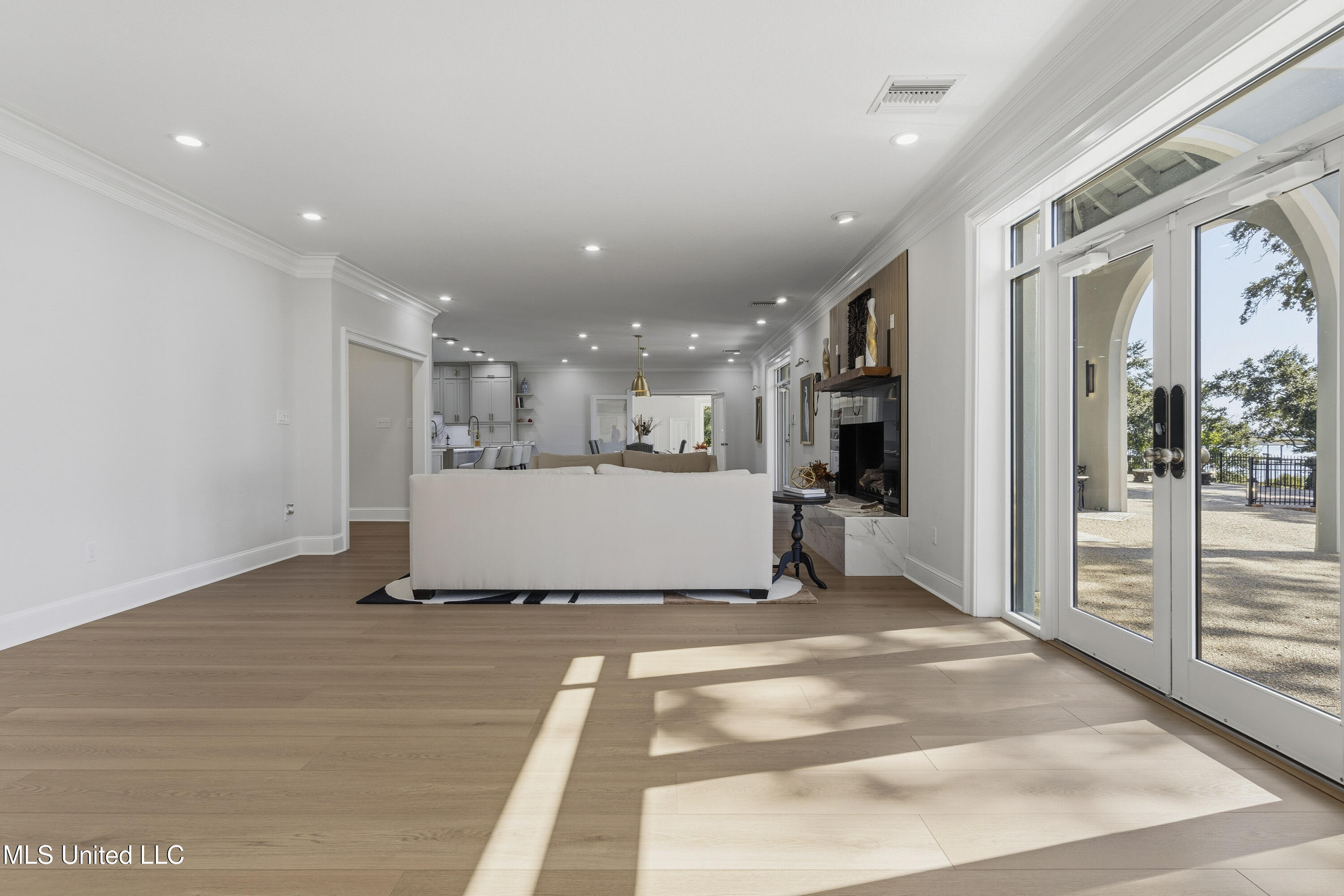308 Italian Isle Road Property Photo 25