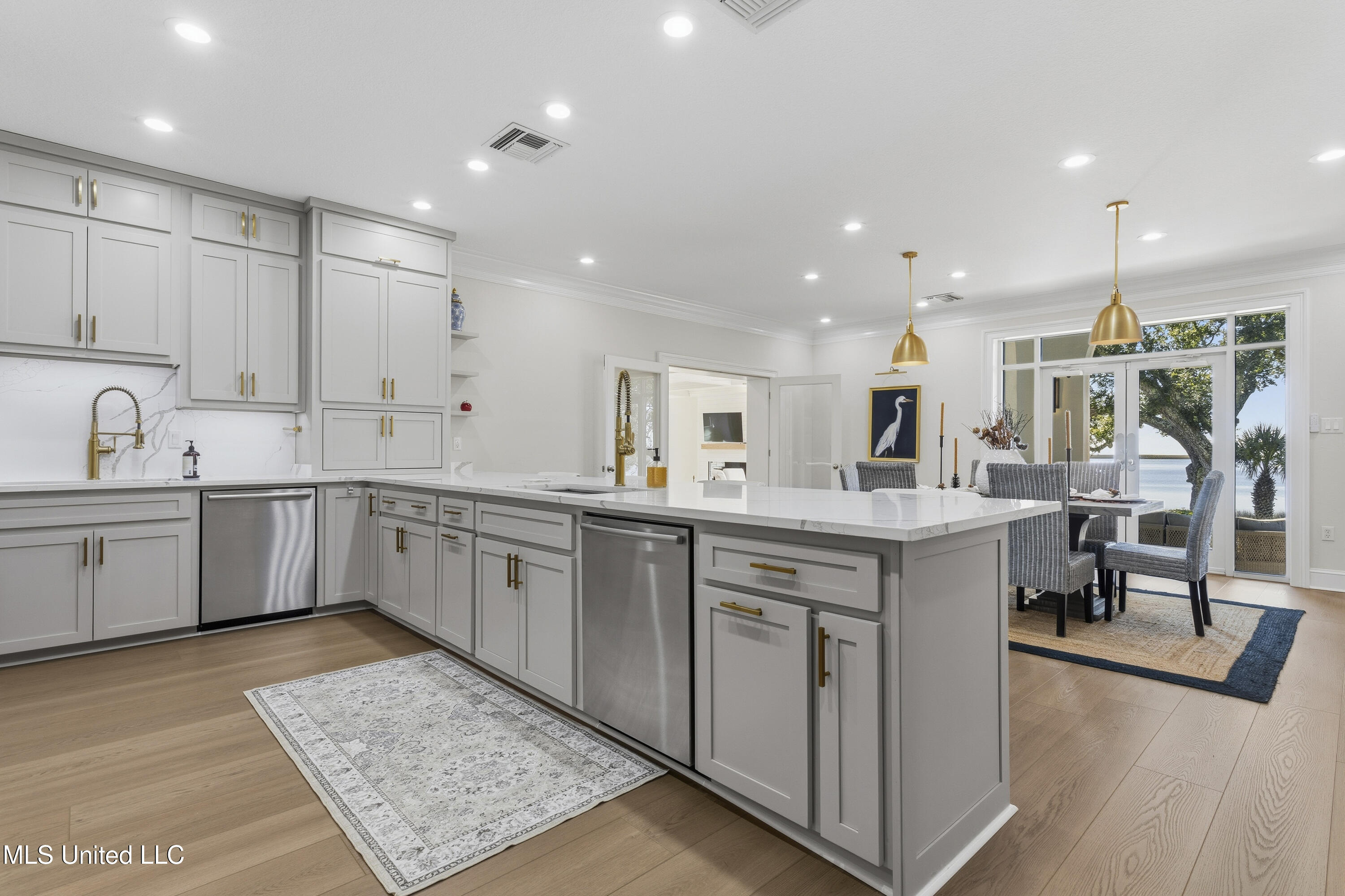 308 Italian Isle Road Property Photo 26