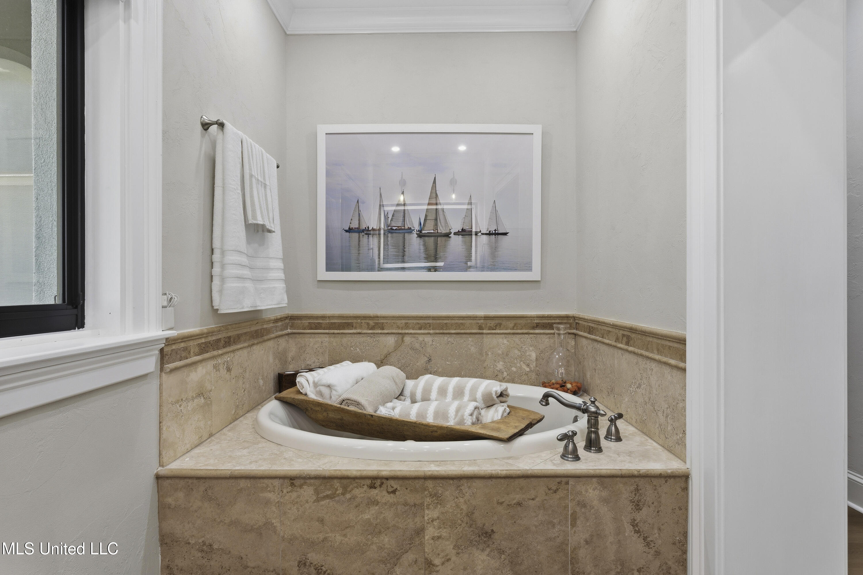 308 Italian Isle Road Property Photo 26