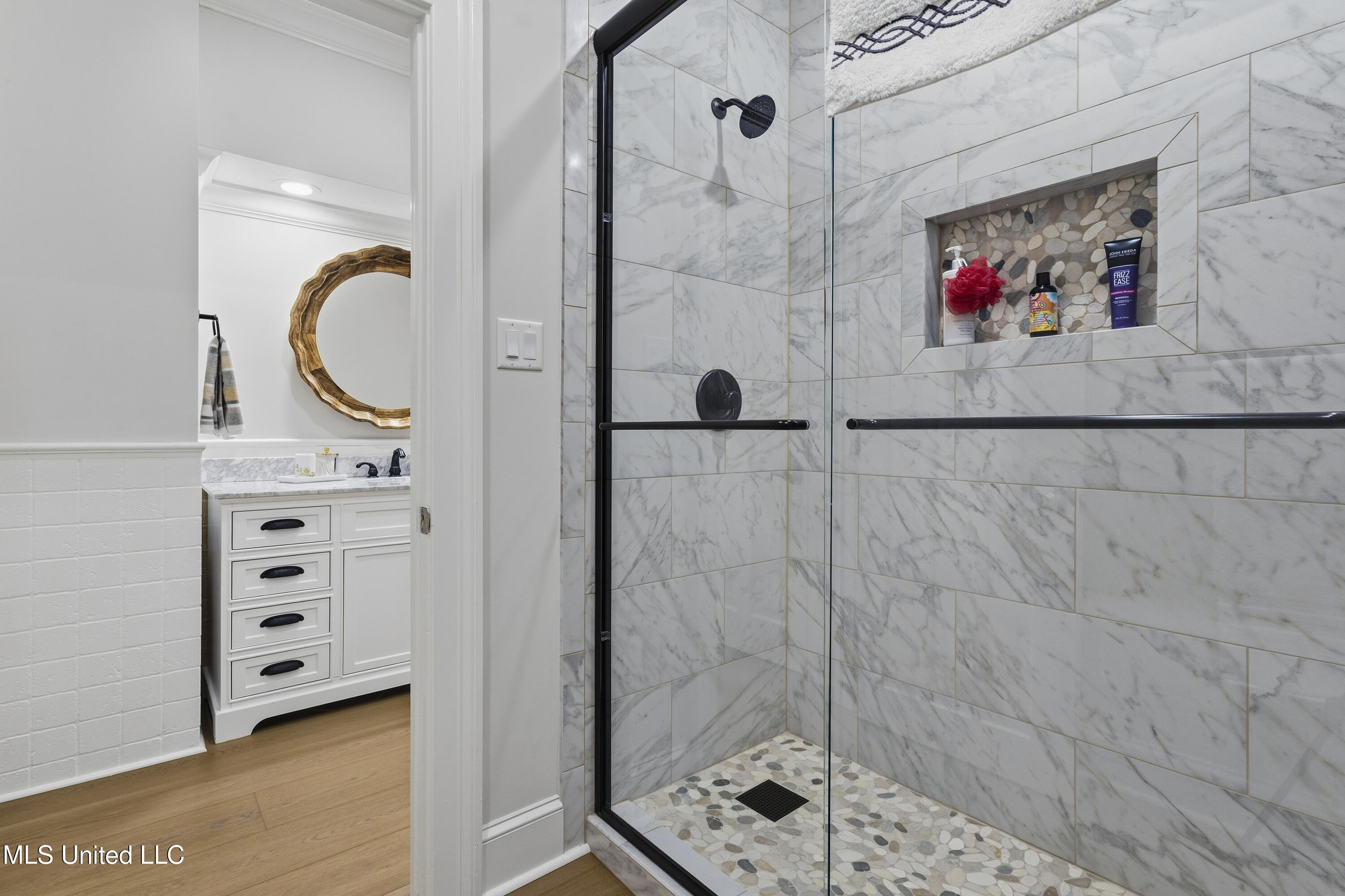 308 Italian Isle Road Property Photo 27