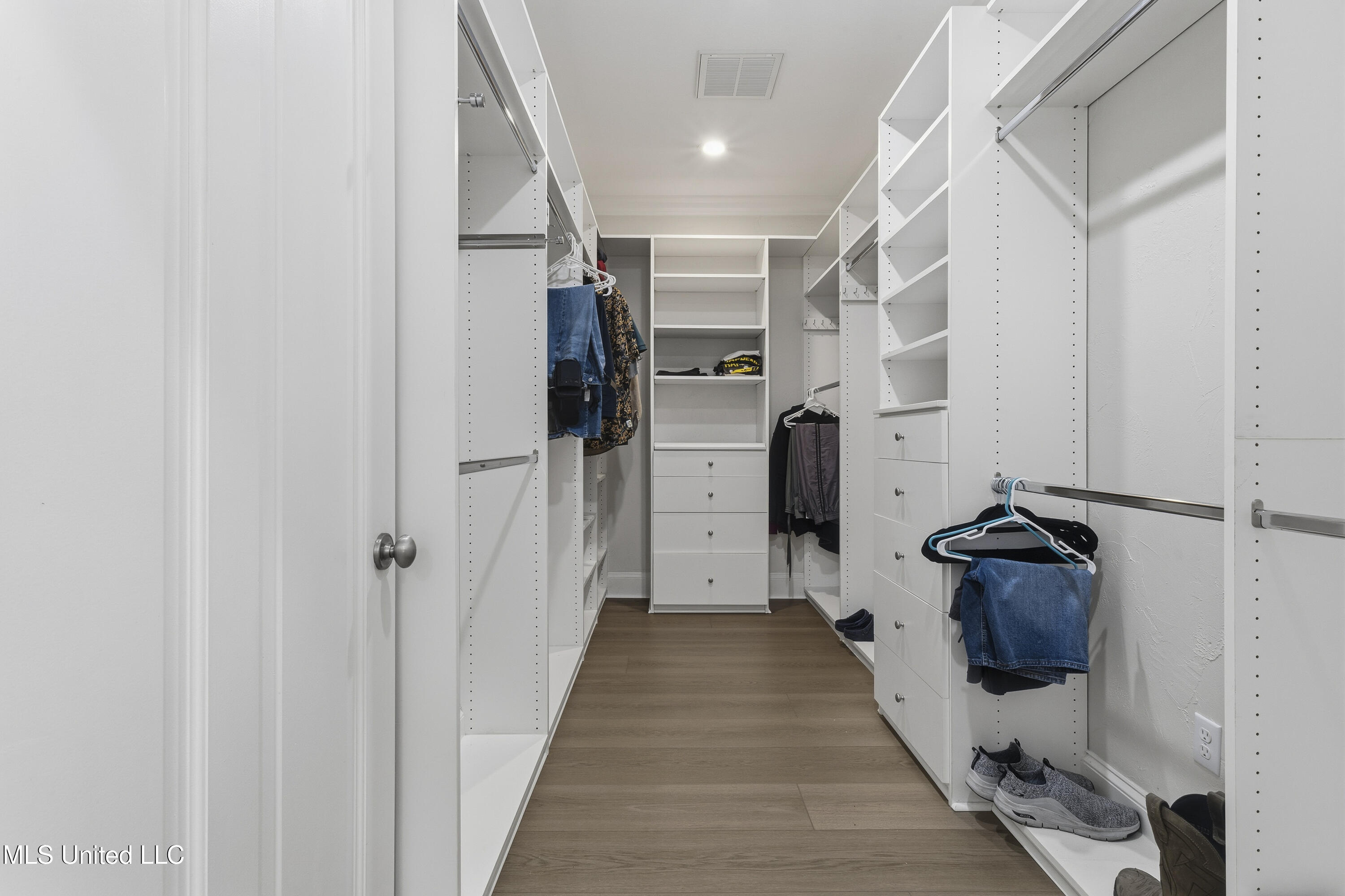 308 Italian Isle Road Property Photo 27