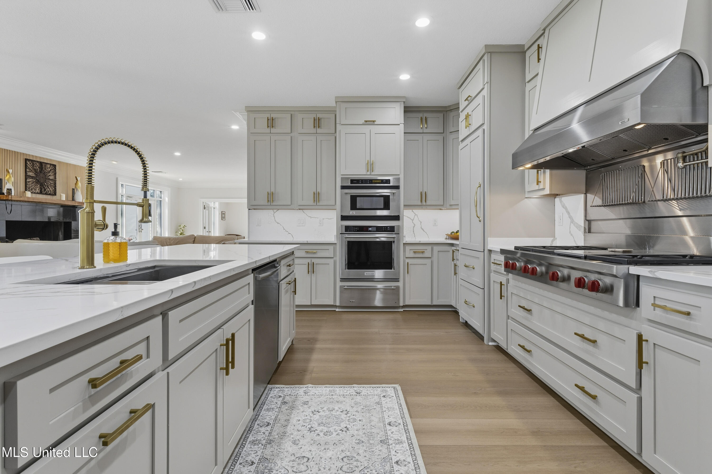 308 Italian Isle Road Property Photo 28