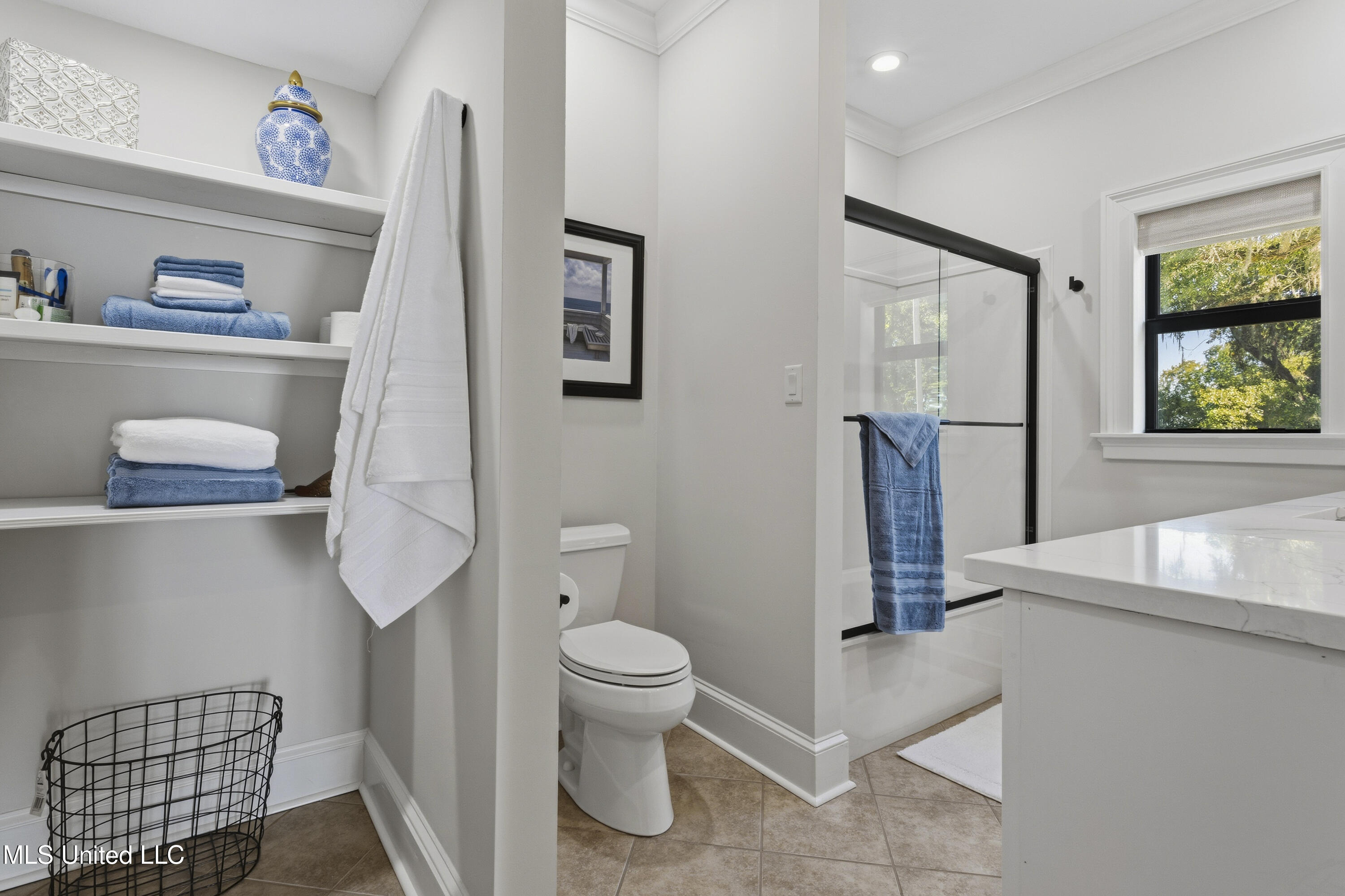 308 Italian Isle Road Property Photo 28