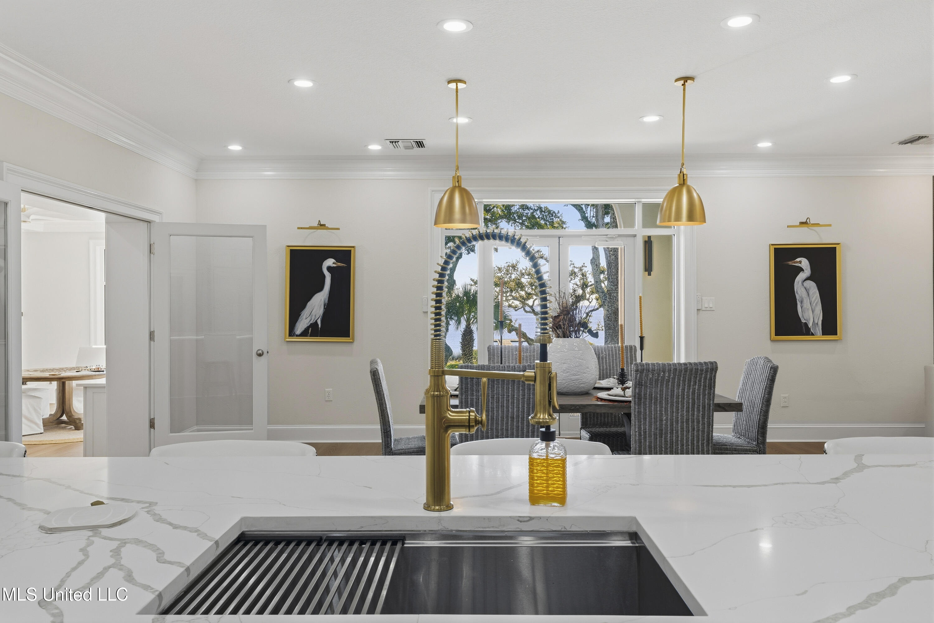 308 Italian Isle Road Property Photo 29