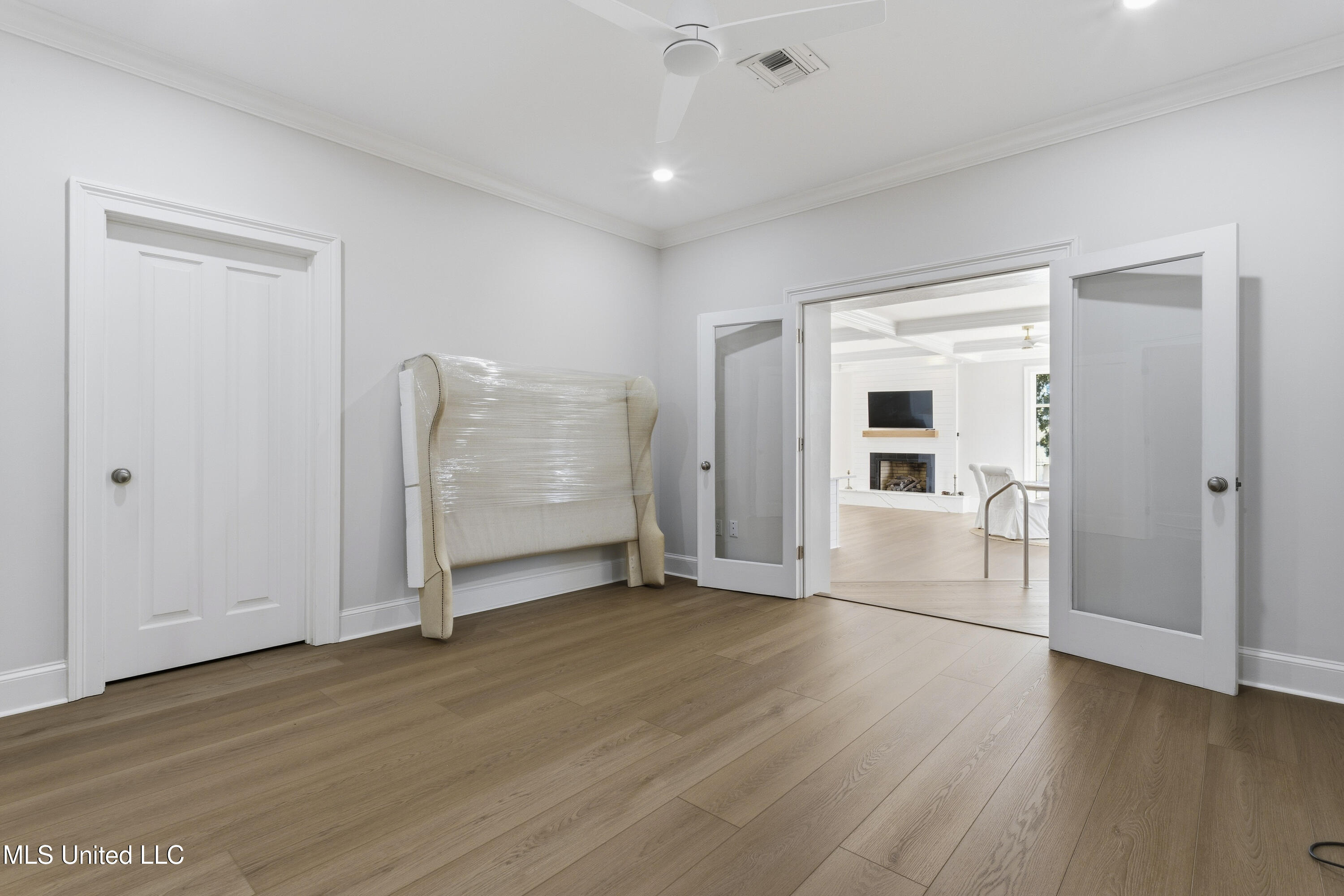 308 Italian Isle Road Property Photo 29