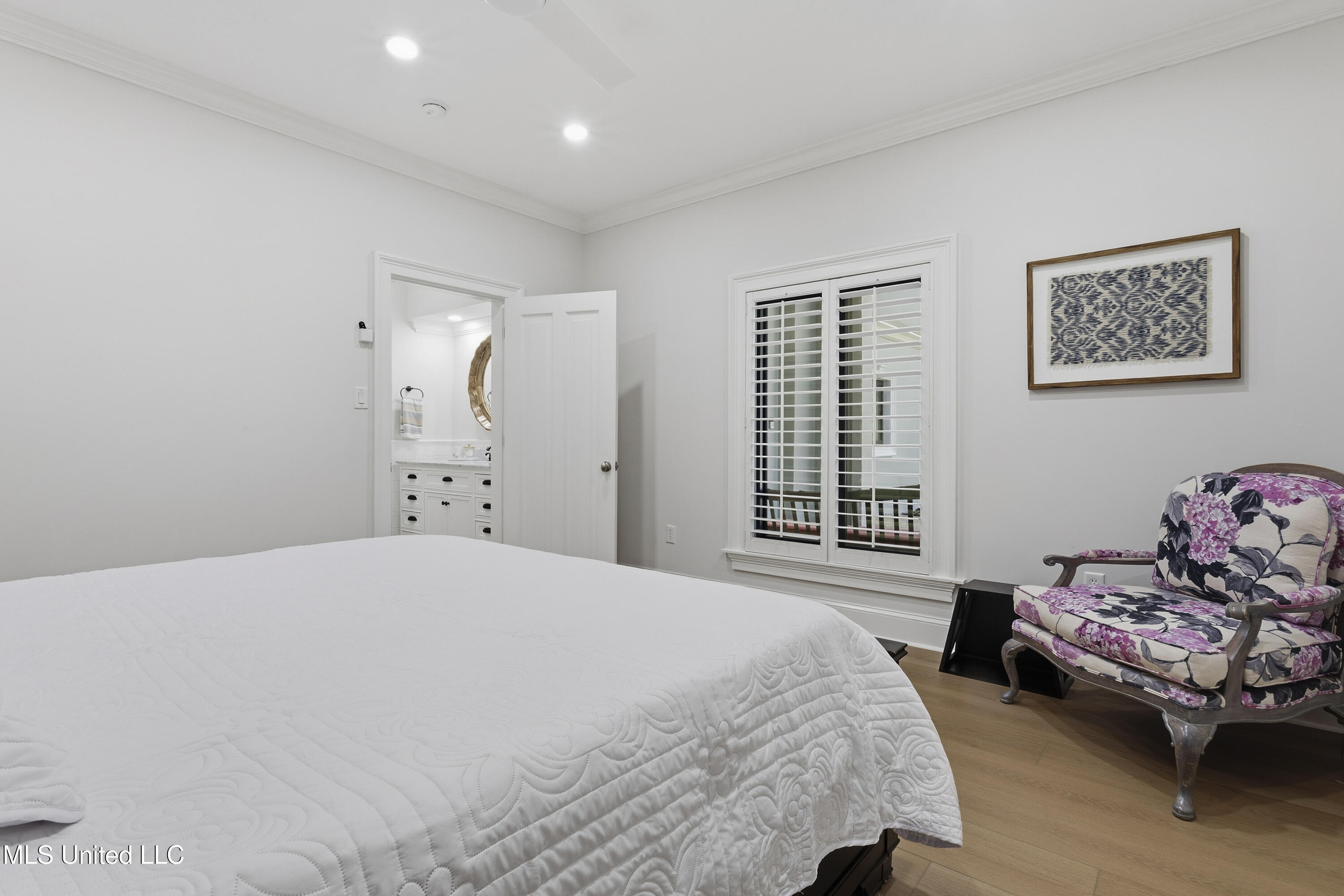 308 Italian Isle Road Property Photo 29