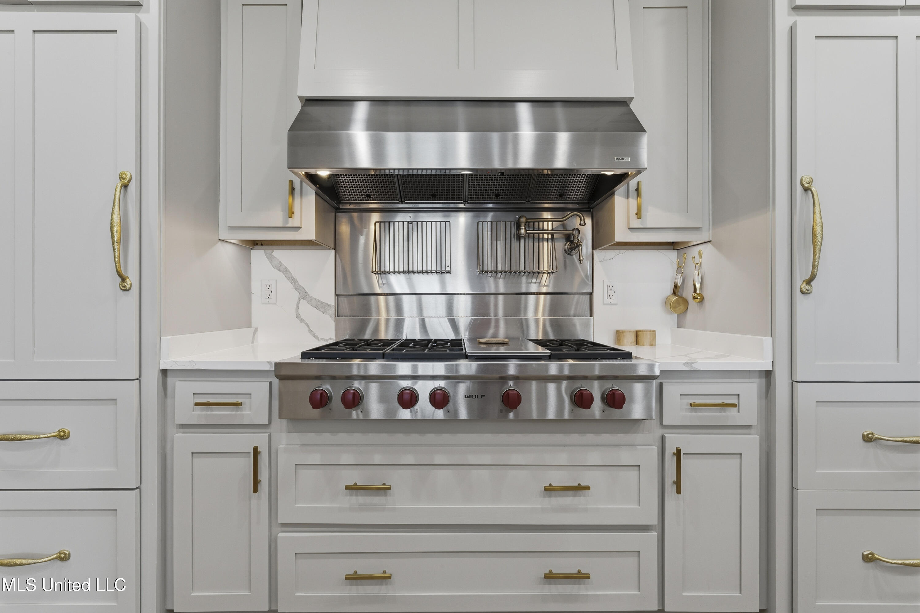 308 Italian Isle Road Property Photo 30