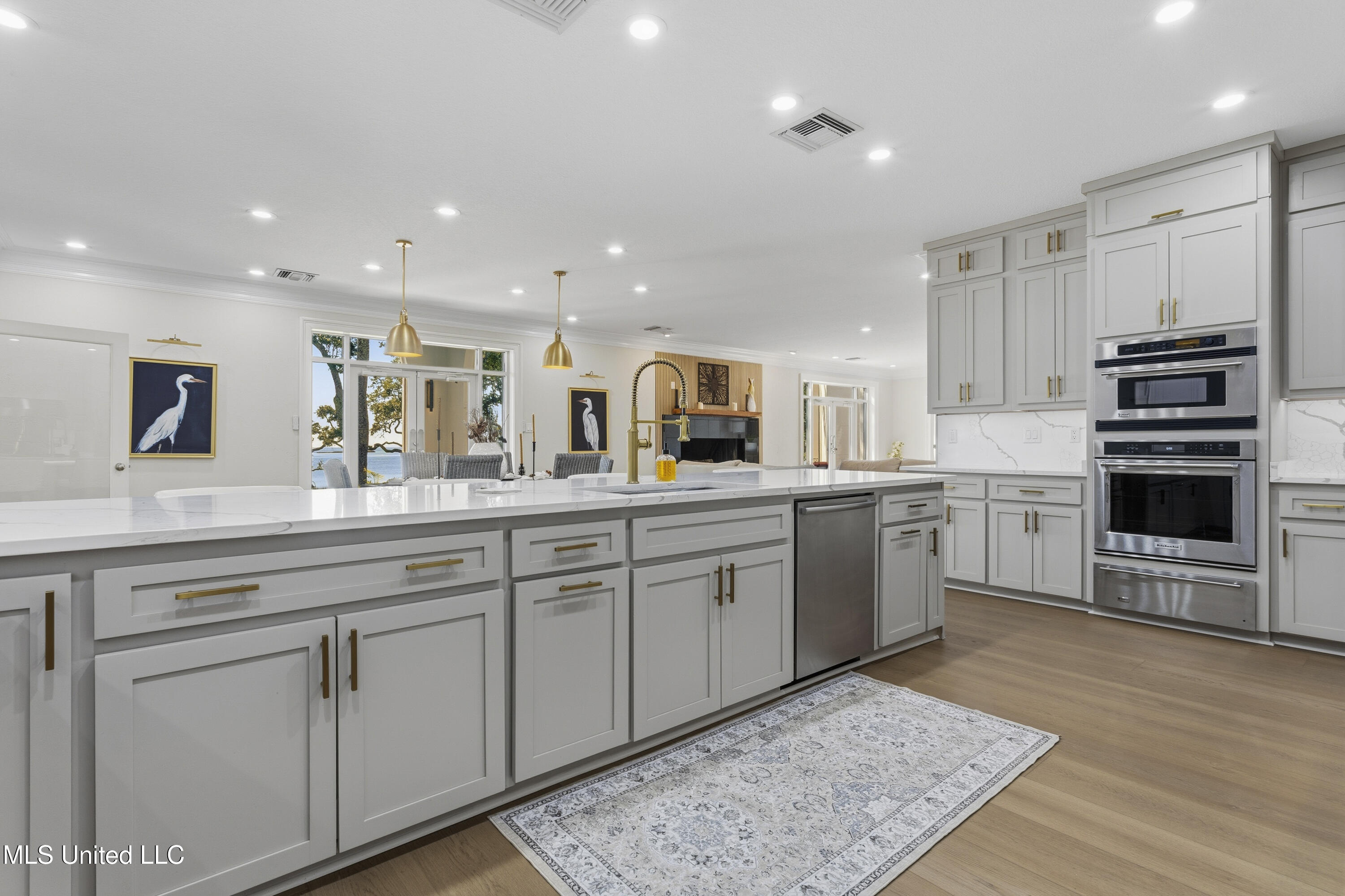 308 Italian Isle Road Property Photo 31