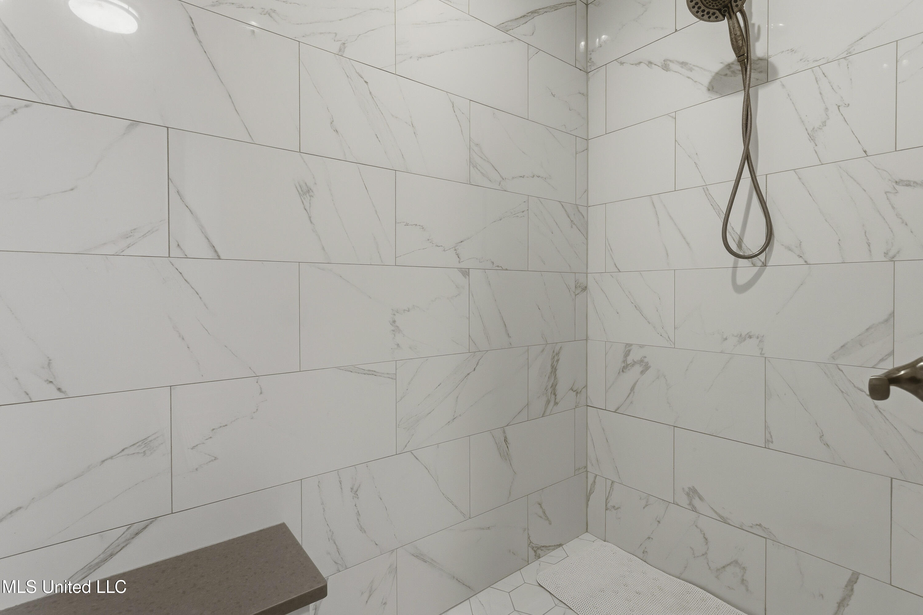 308 Italian Isle Road Property Photo 33
