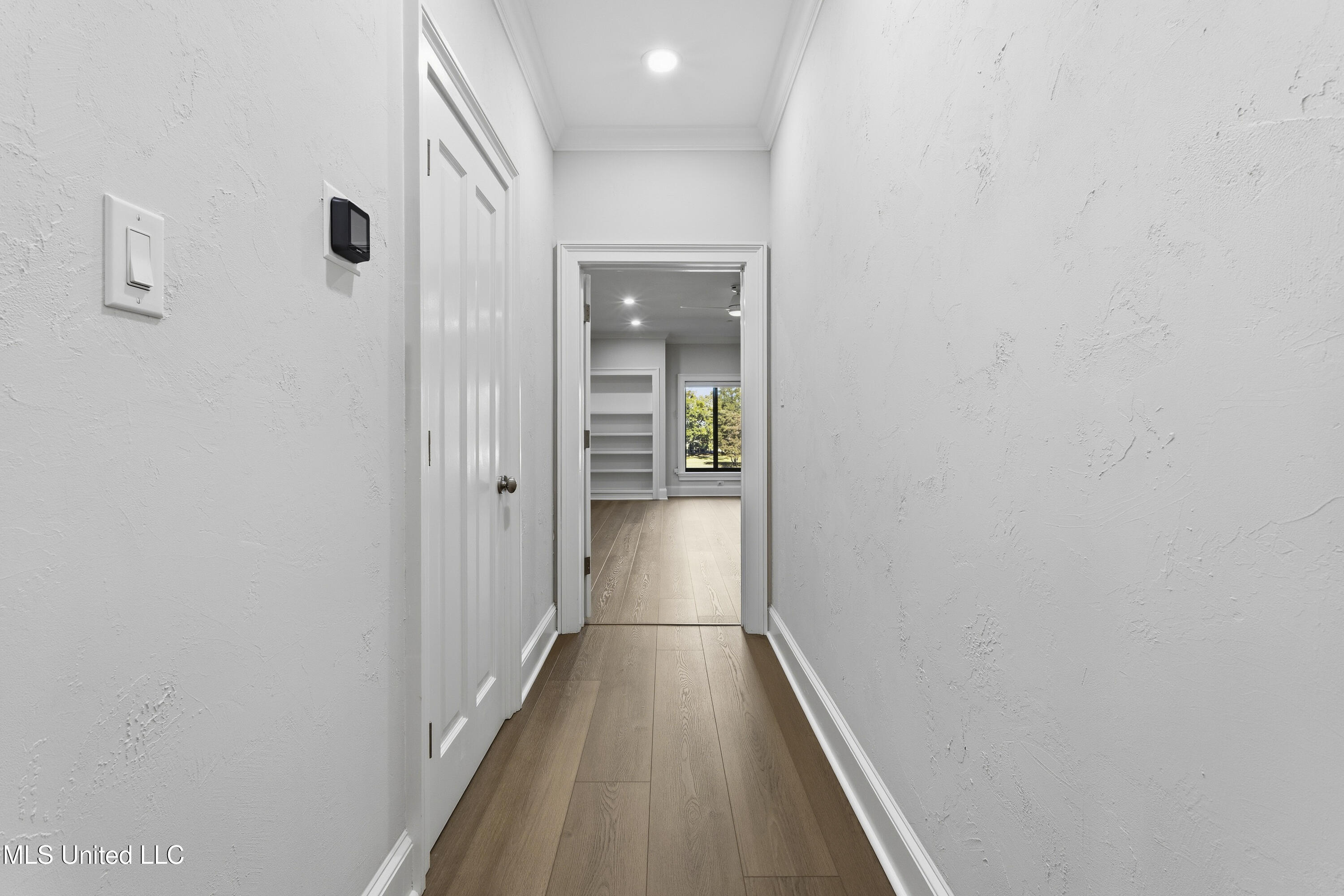 308 Italian Isle Road Property Photo 33