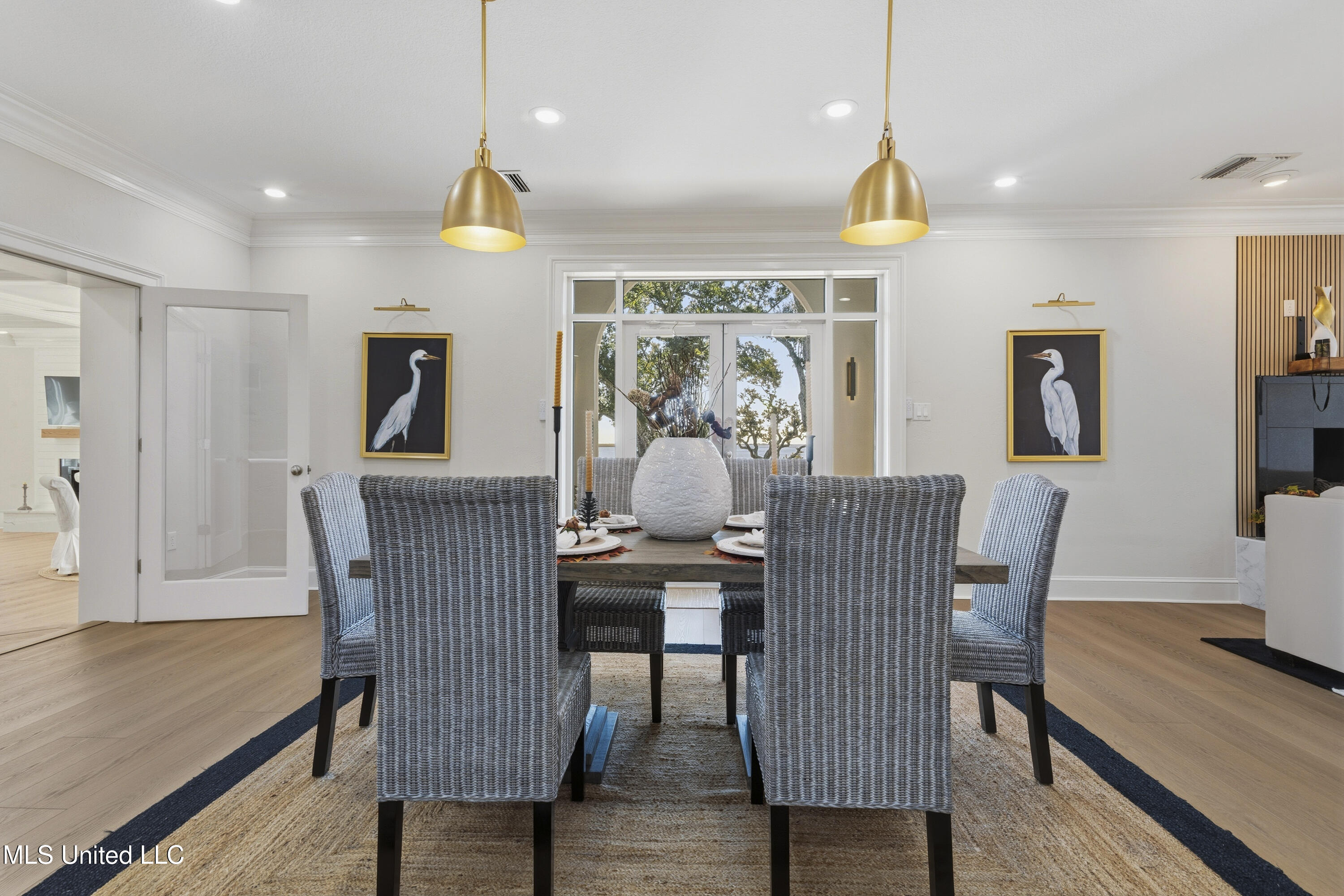 308 Italian Isle Road Property Photo 34