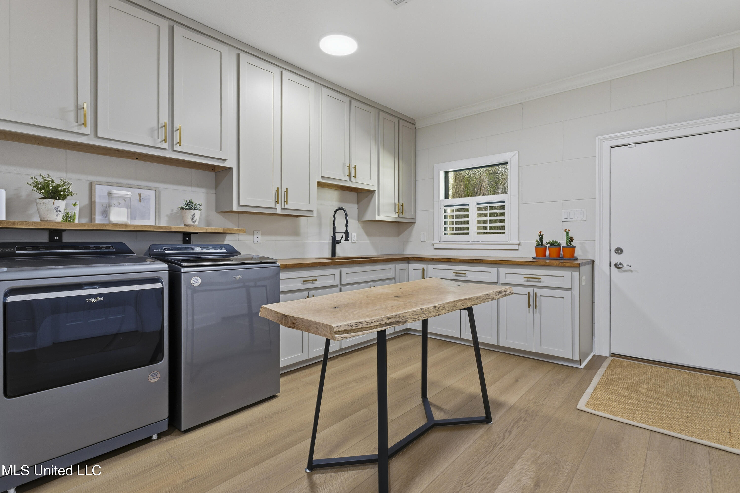 308 Italian Isle Road Property Photo 34