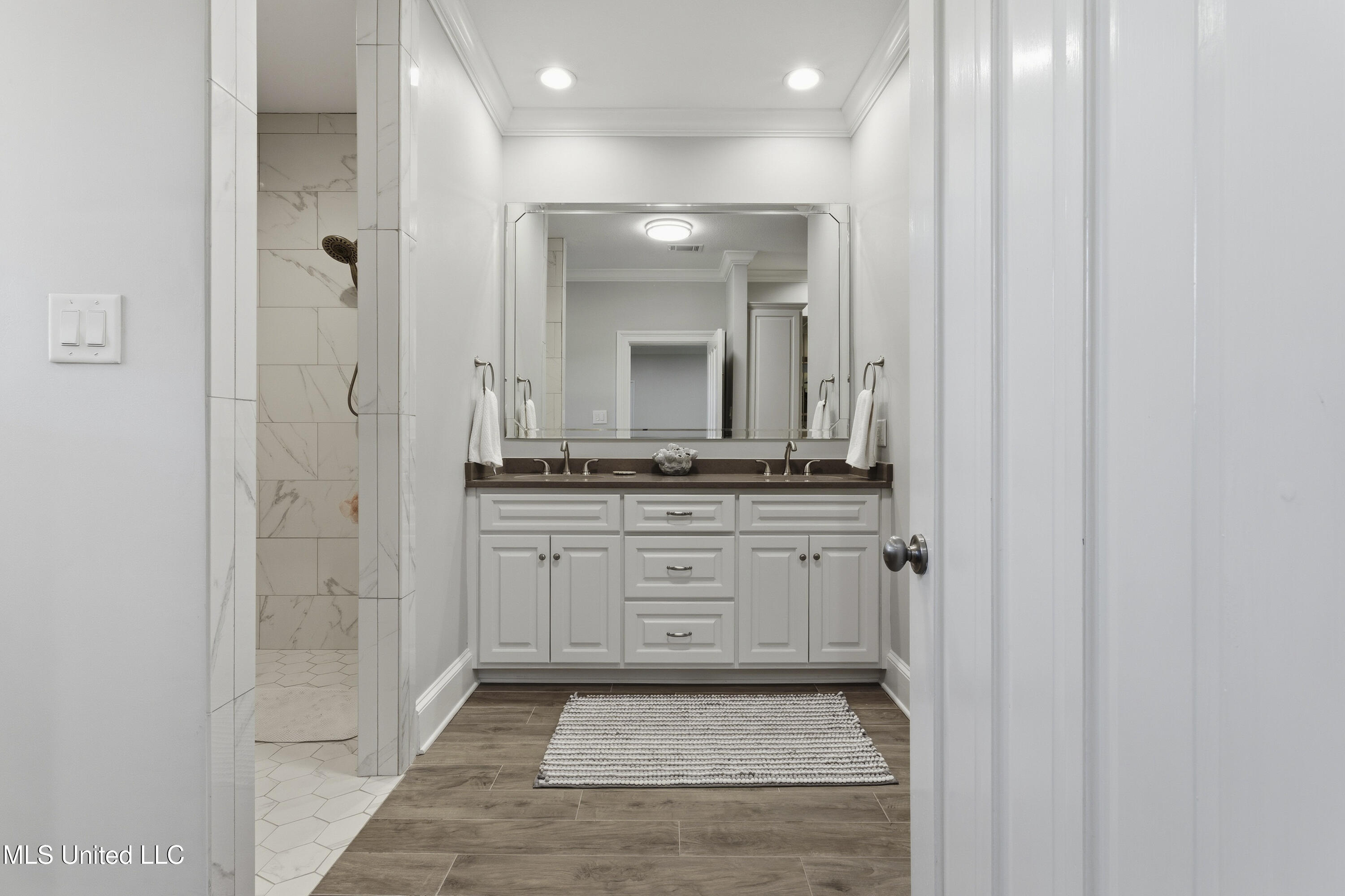 308 Italian Isle Road Property Photo 34