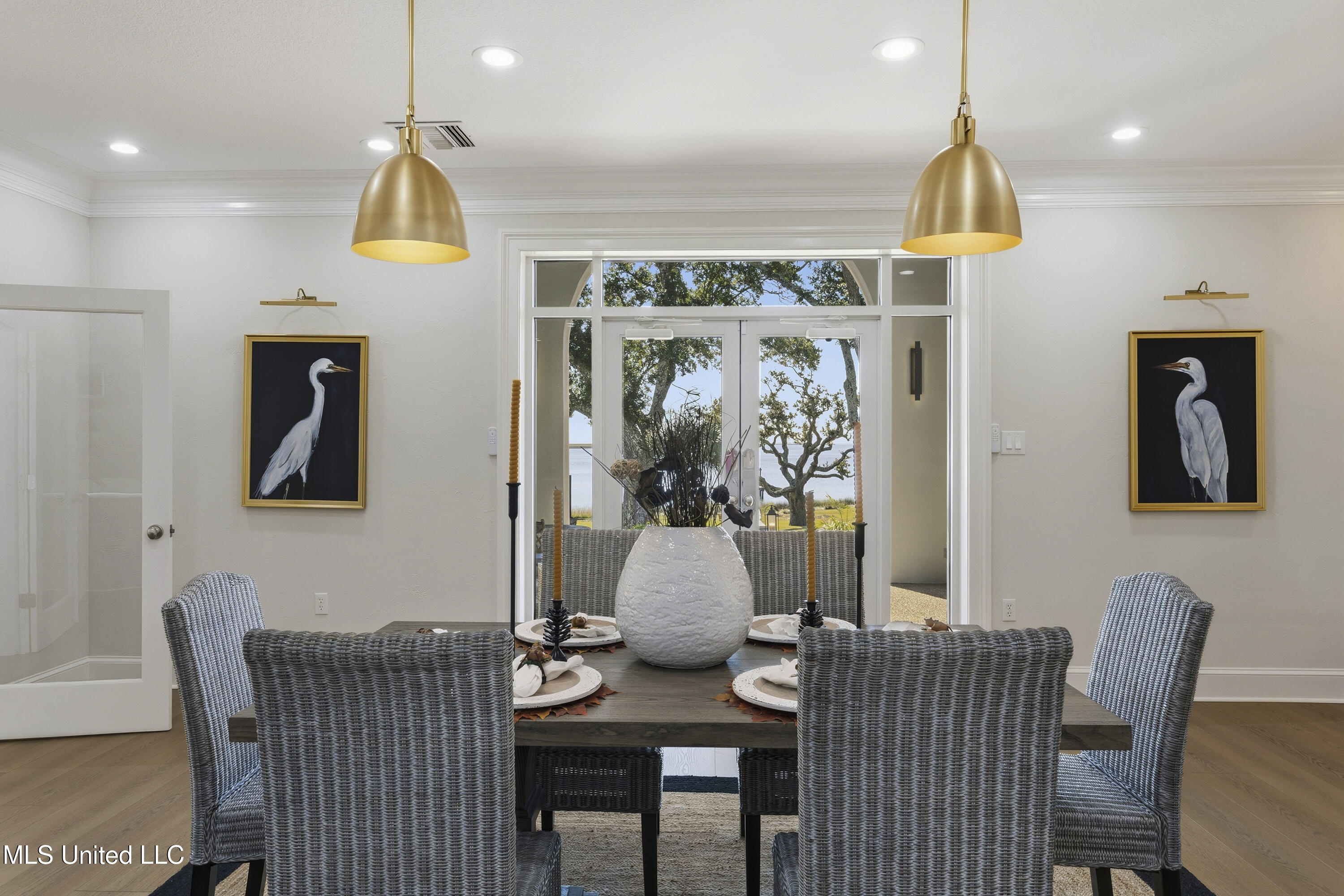 308 Italian Isle Road Property Photo 35