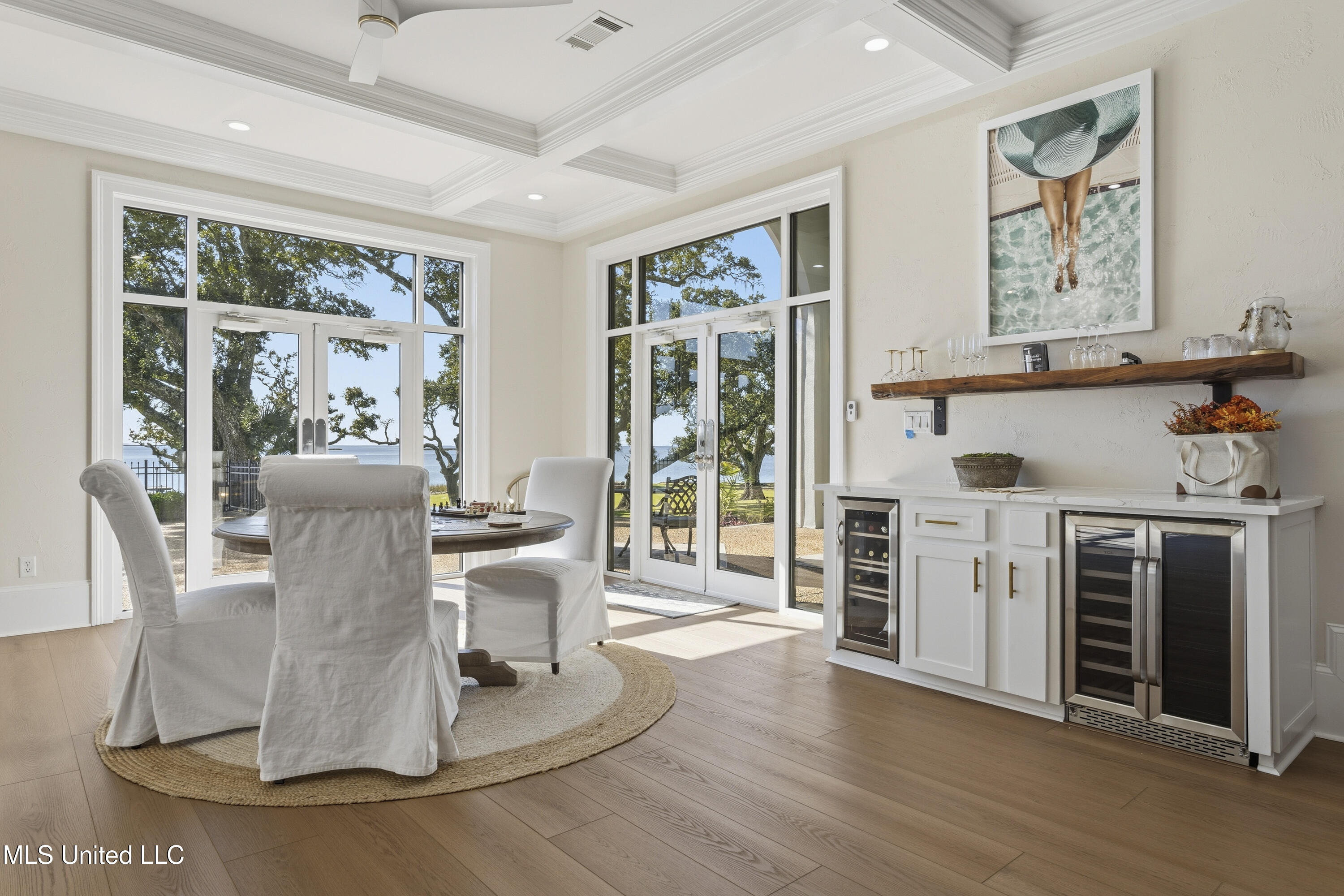 308 Italian Isle Road Property Photo 37